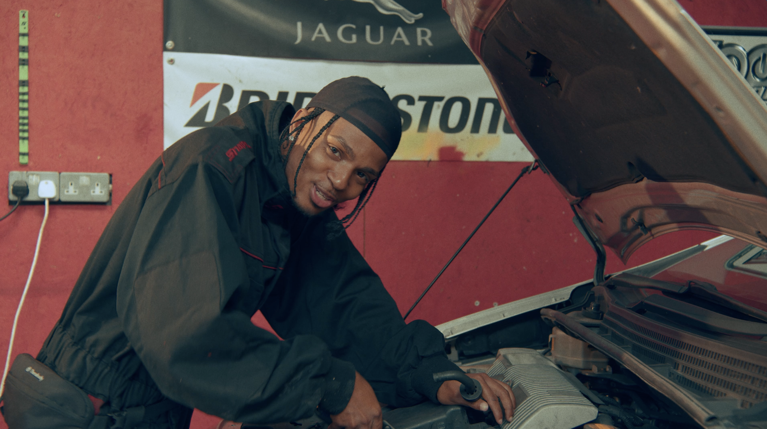 Screenshot 2026-01-26 at 23.34.31.png