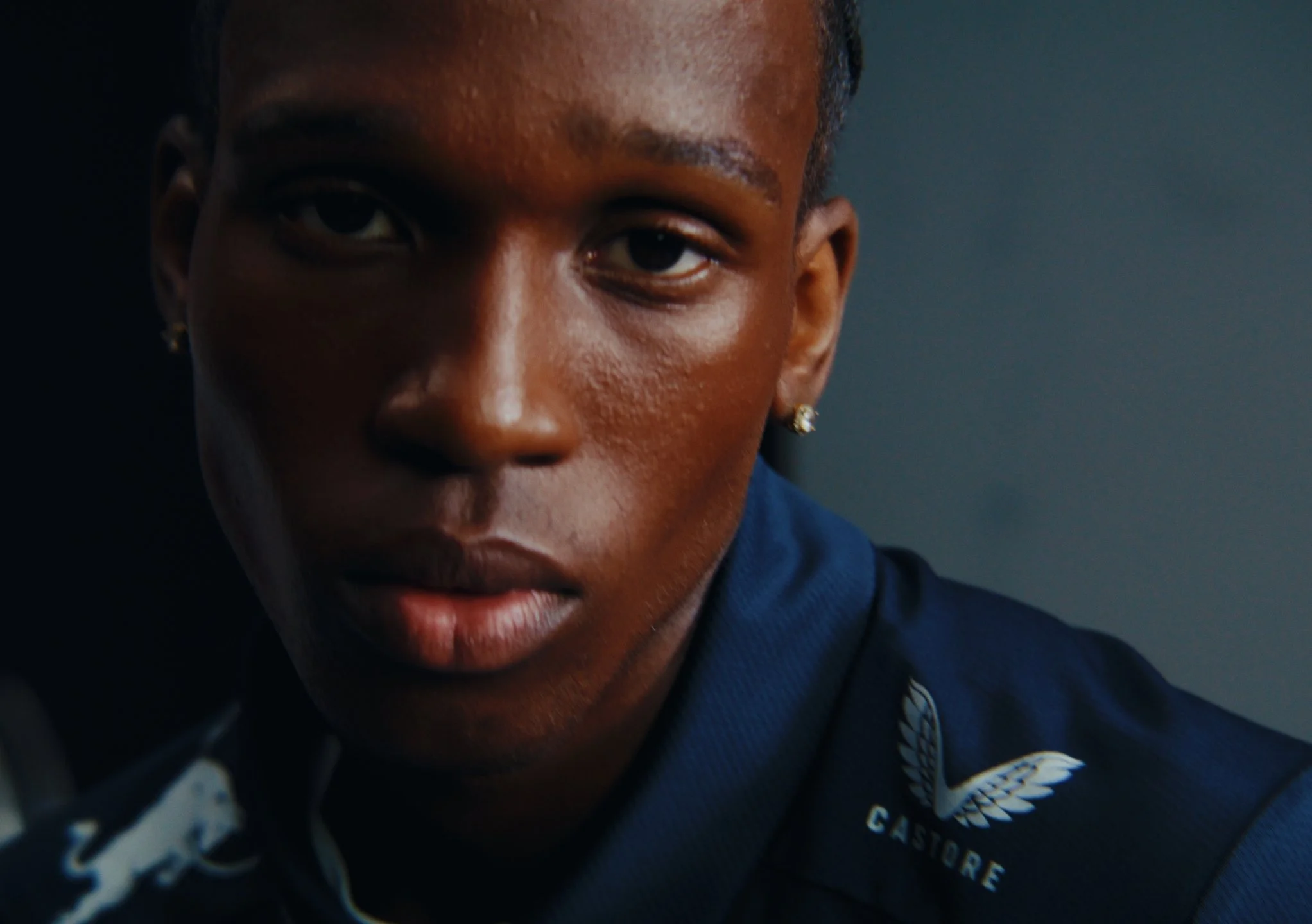 Still 2025-10-03 205448_11.4.1.jpg