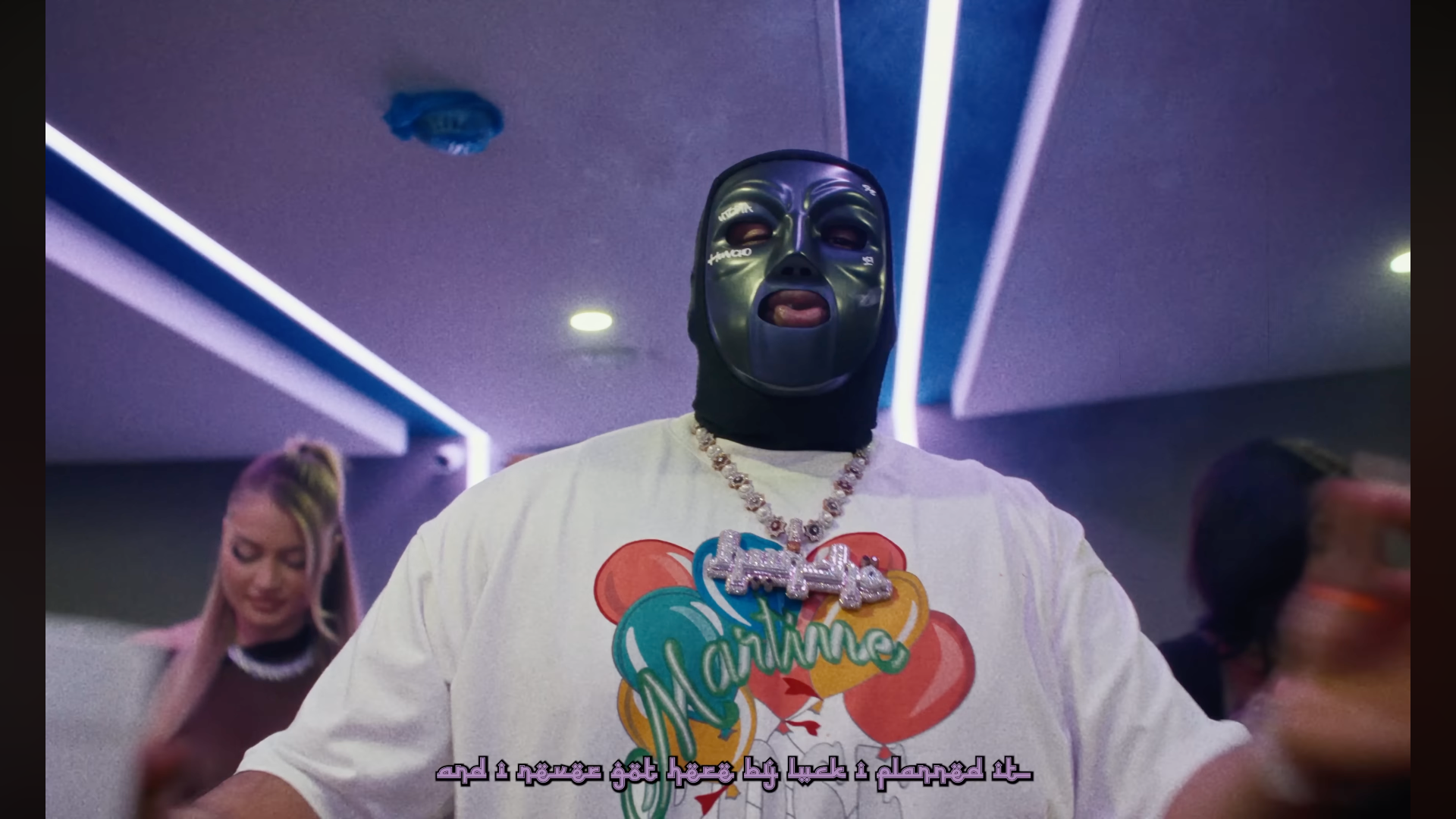 Screenshot 2026-01-31 at 12.50.03.png