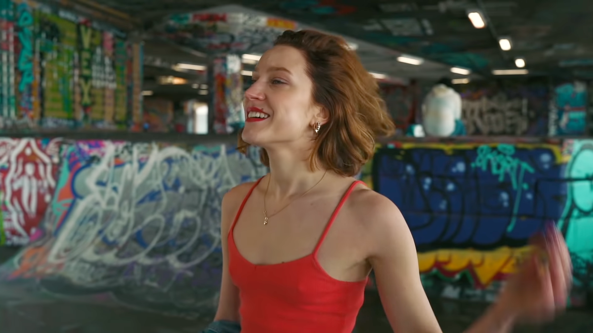 Screenshot 2026-01-31 at 11.18.43.png