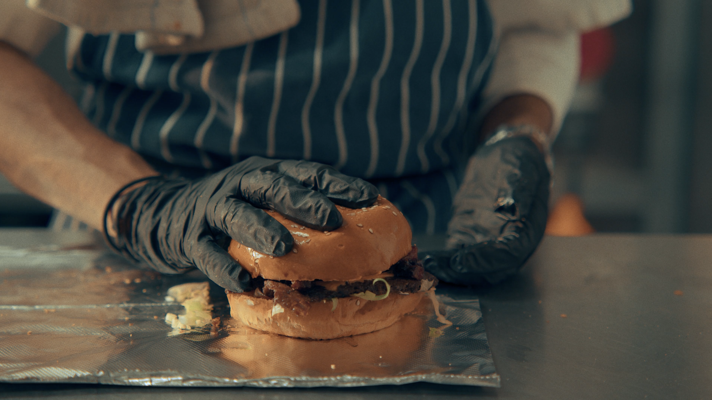 Screenshot 2026-01-26 at 23.35.21.png