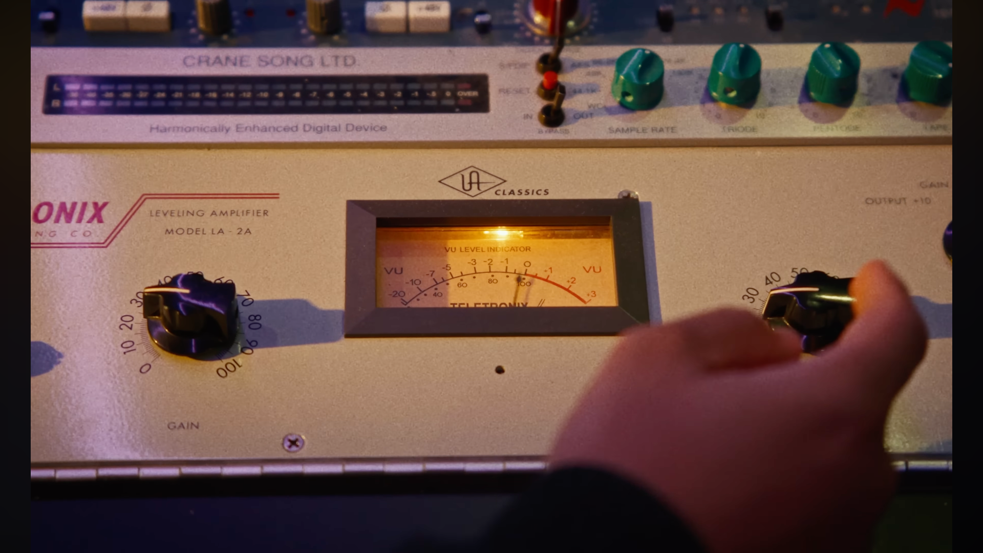 Screenshot 2026-01-31 at 12.47.17.png