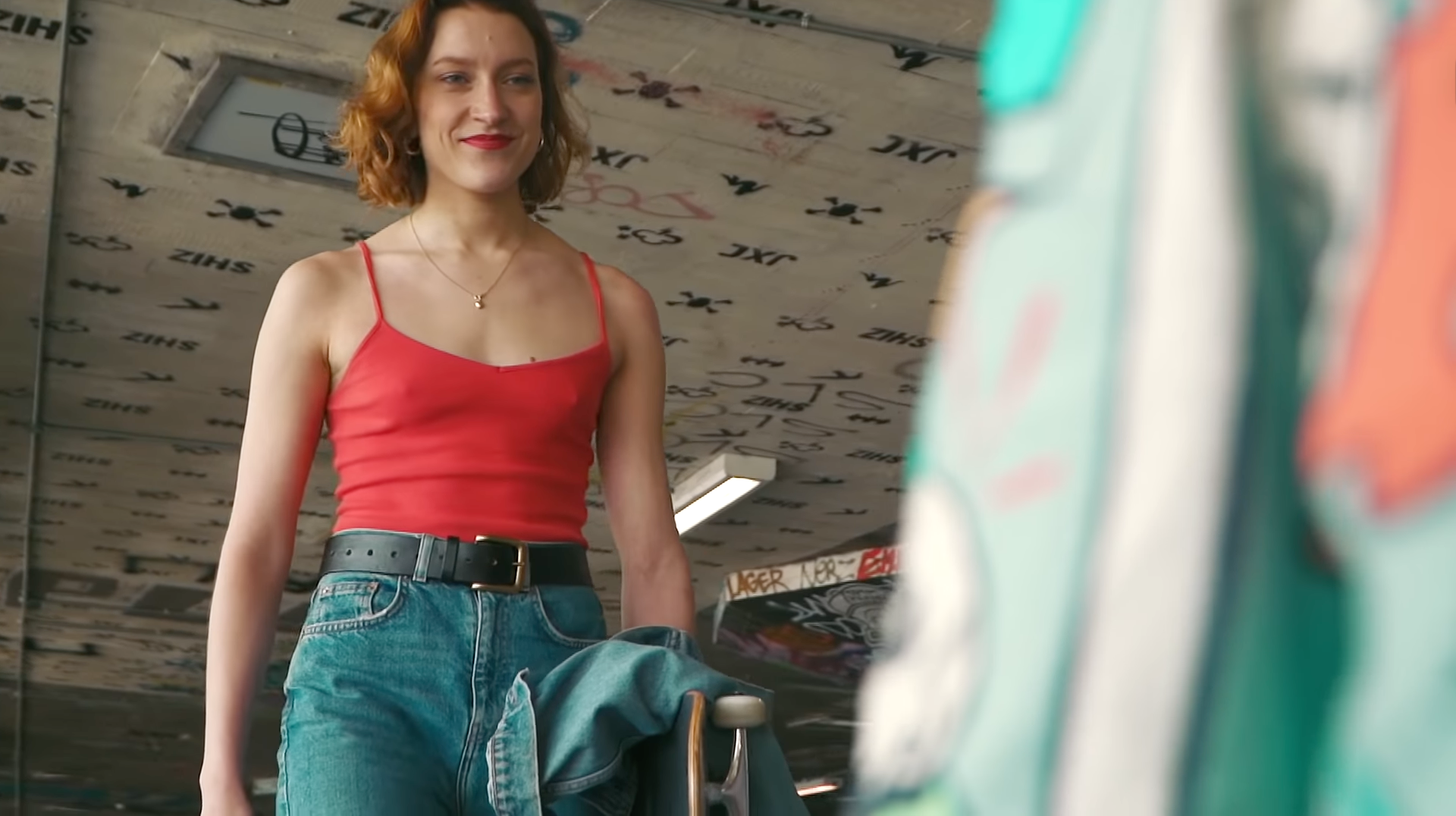 Screenshot 2026-01-31 at 11.19.17.png