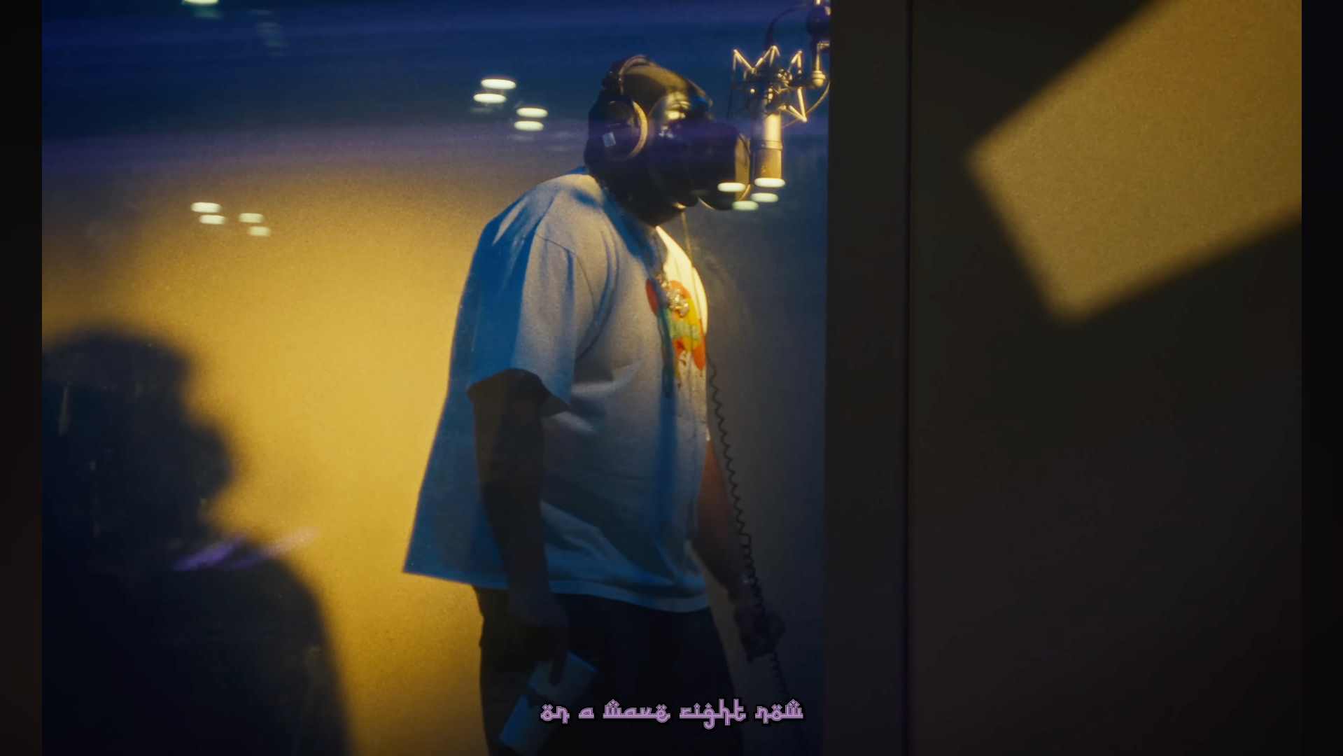 Screenshot 2026-01-31 at 12.48.47.png