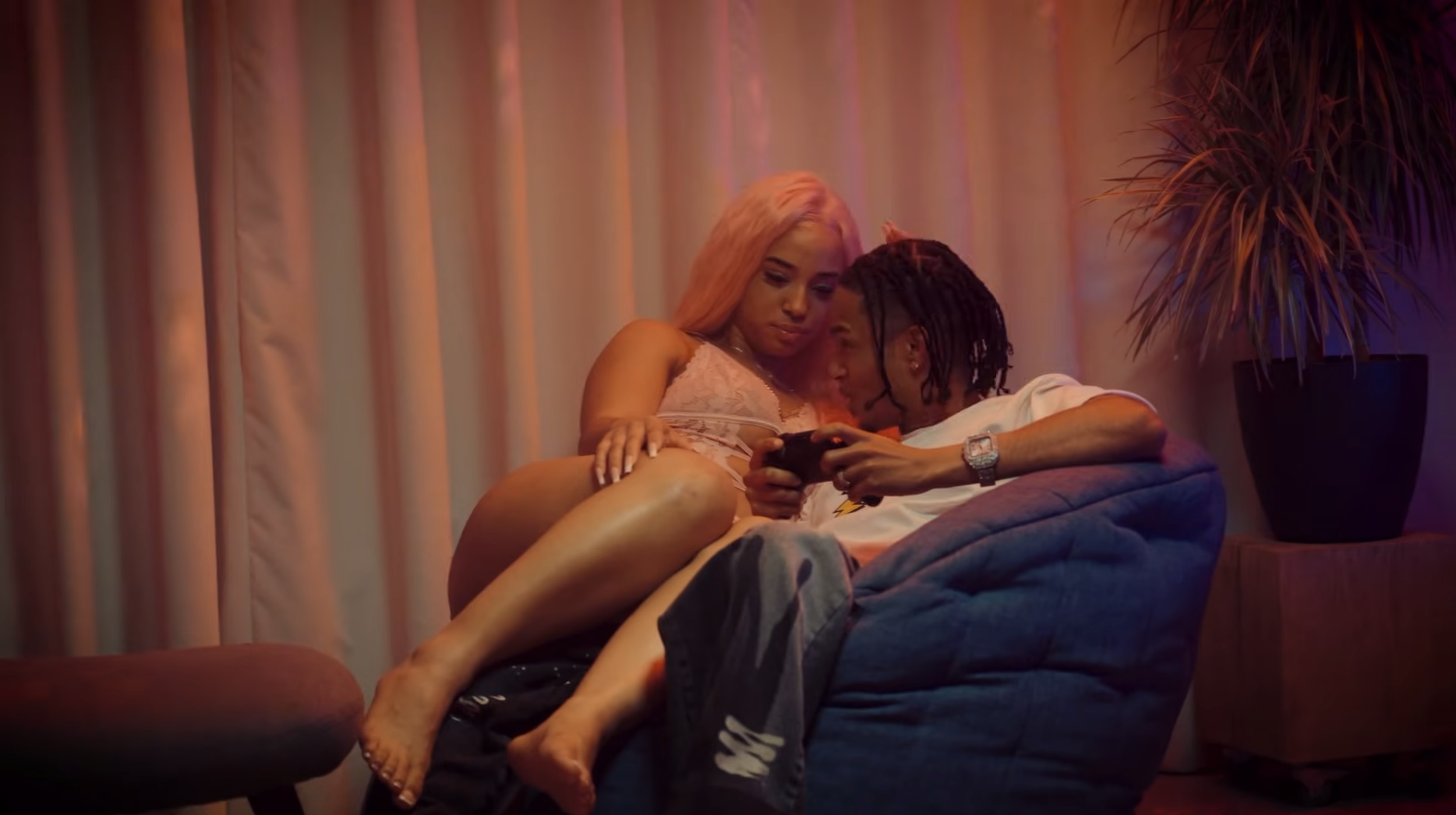 Screenshot 2026-01-28 at 14.33.26.png