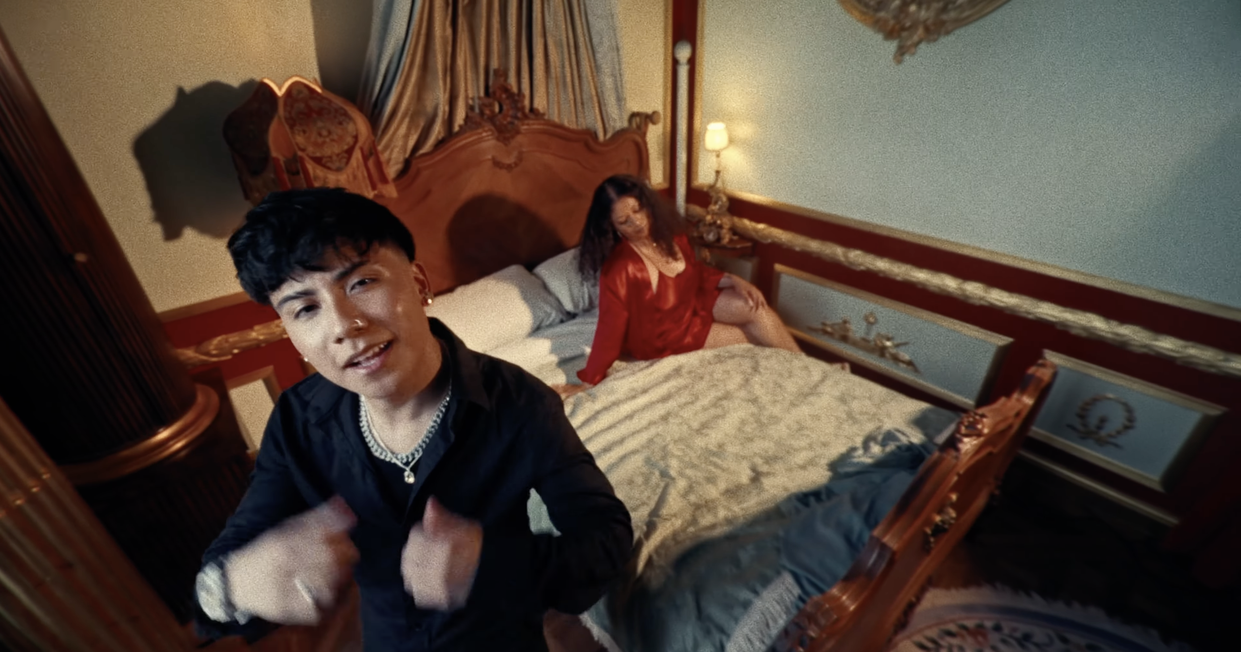 Screenshot 2026-01-28 at 13.44.25.png