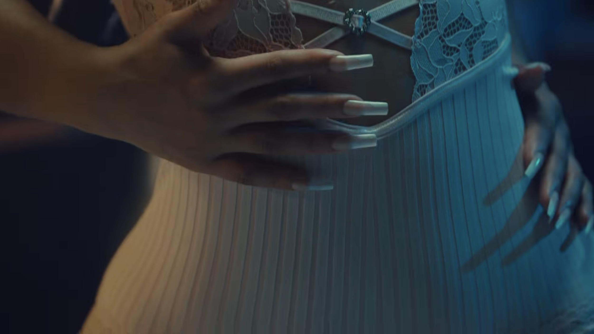 Screenshot 2026-01-28 at 14.33.59.png