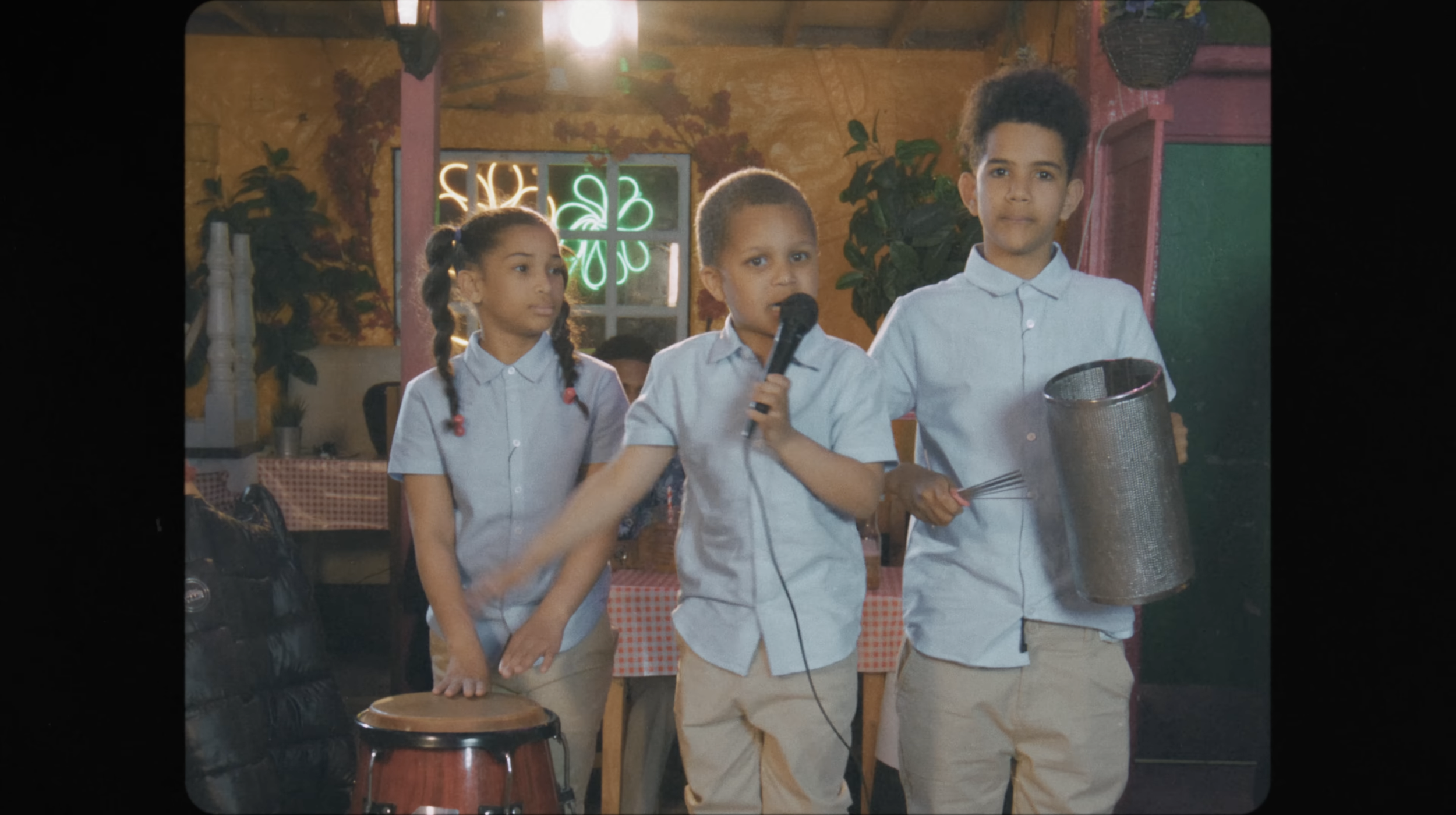 Screenshot 2026-01-28 at 15.14.24.png