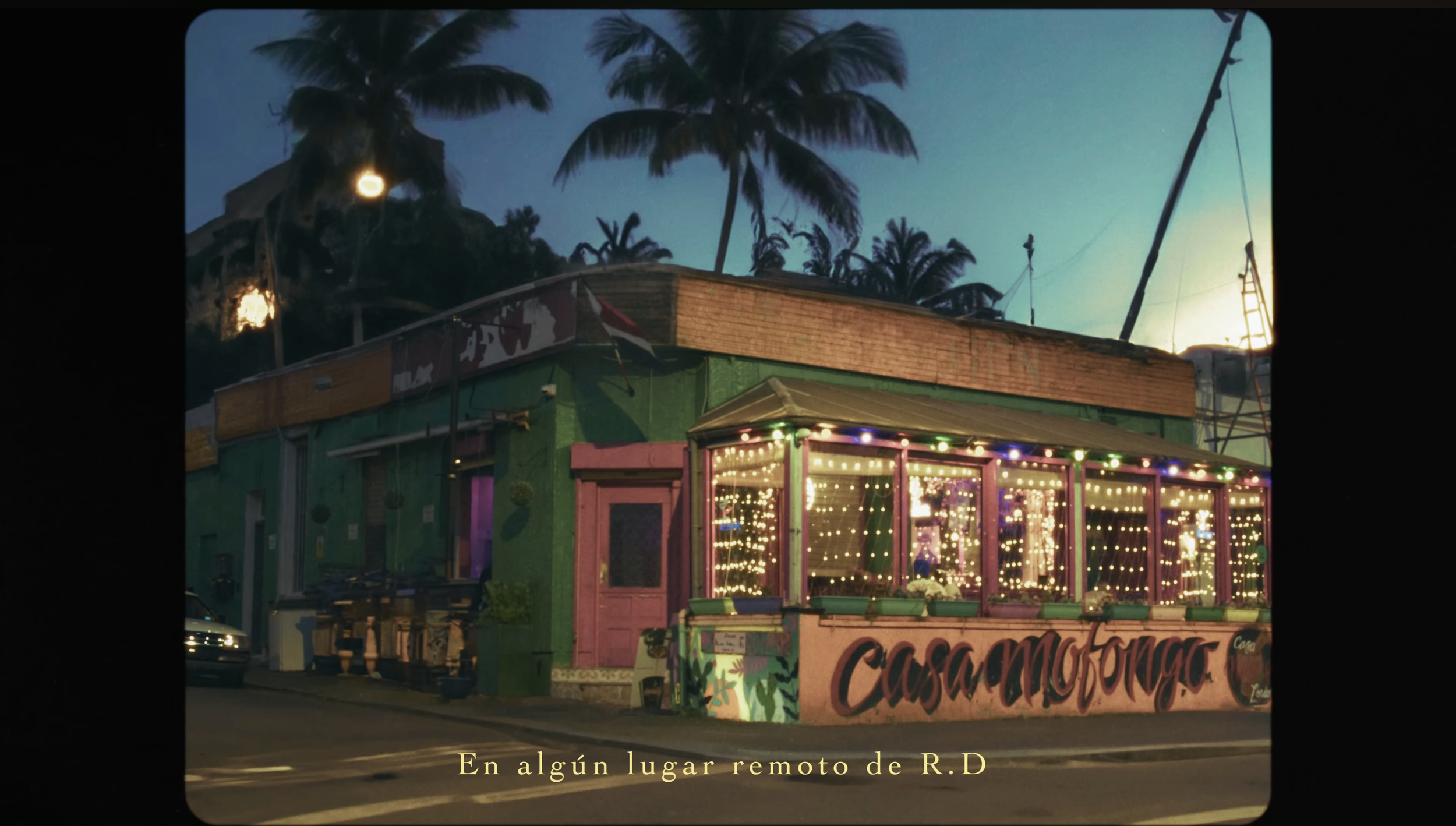 Screenshot 2026-01-28 at 15.11.55.png