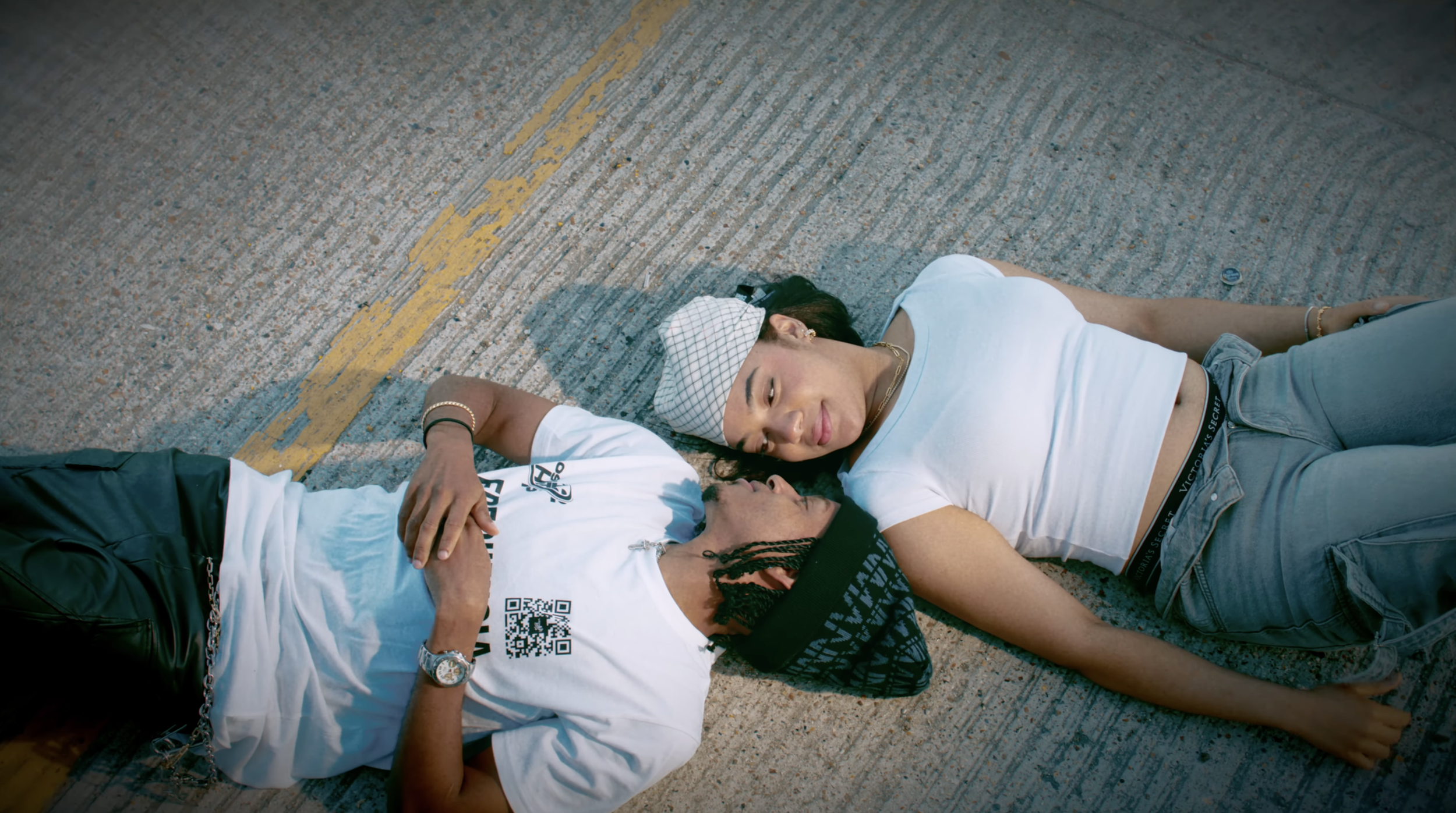 Screenshot 2026-01-27 at 14.28.00.png