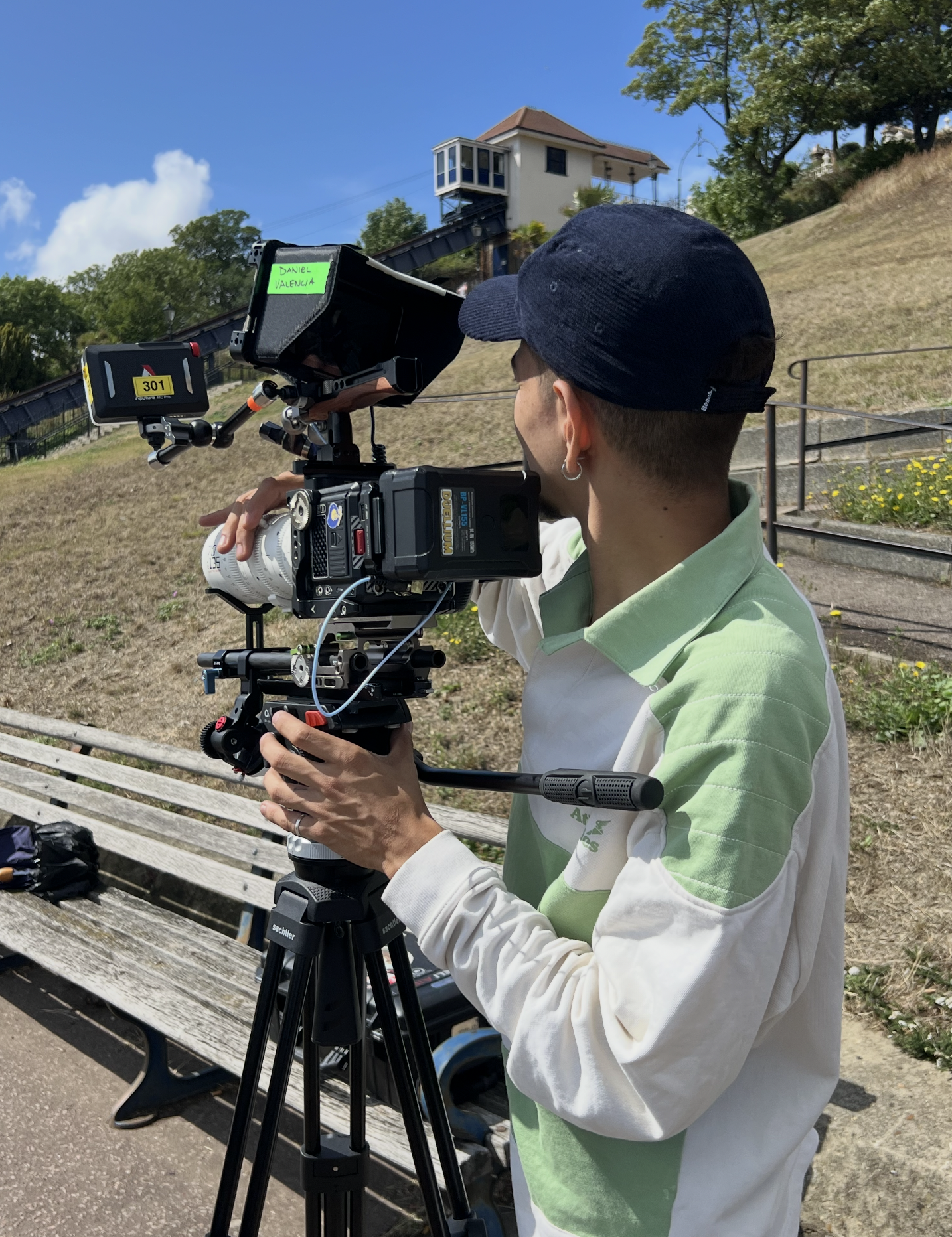 Screenshot 2026-01-27 at 14.38.08.png