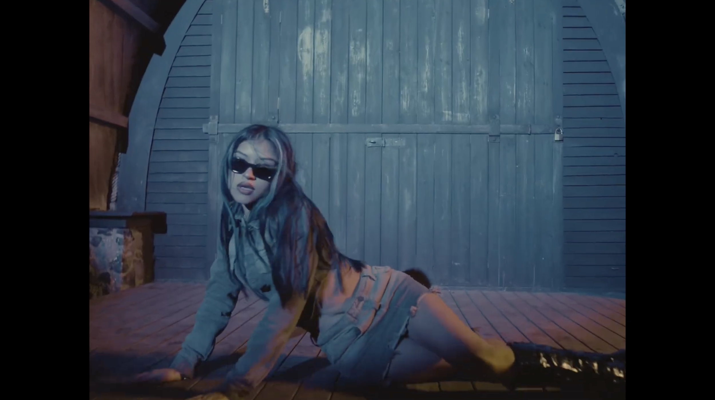 Screenshot 2026-01-28 at 15.57.21.png