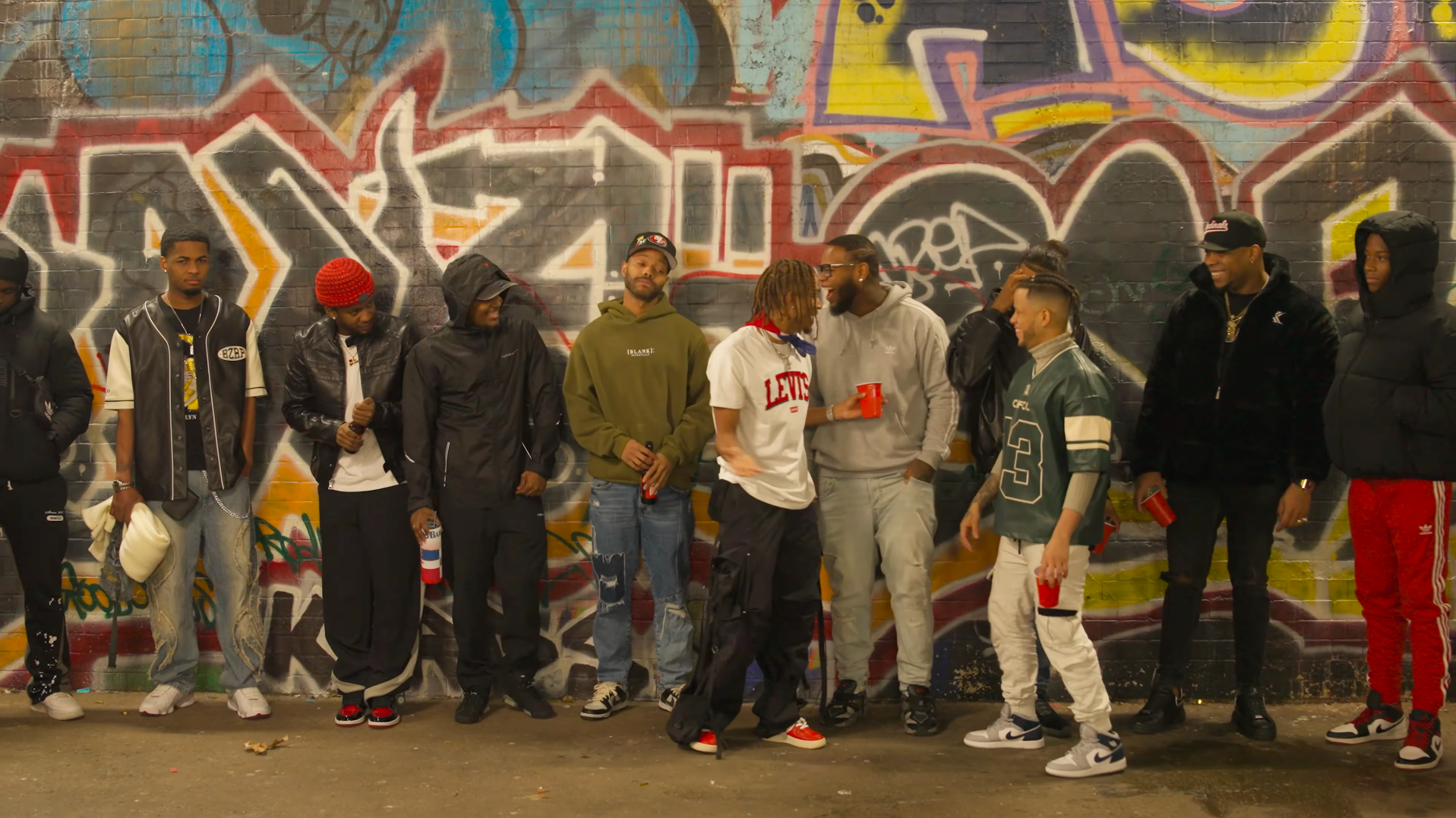 Screenshot 2026-01-31 at 10.49.48.png