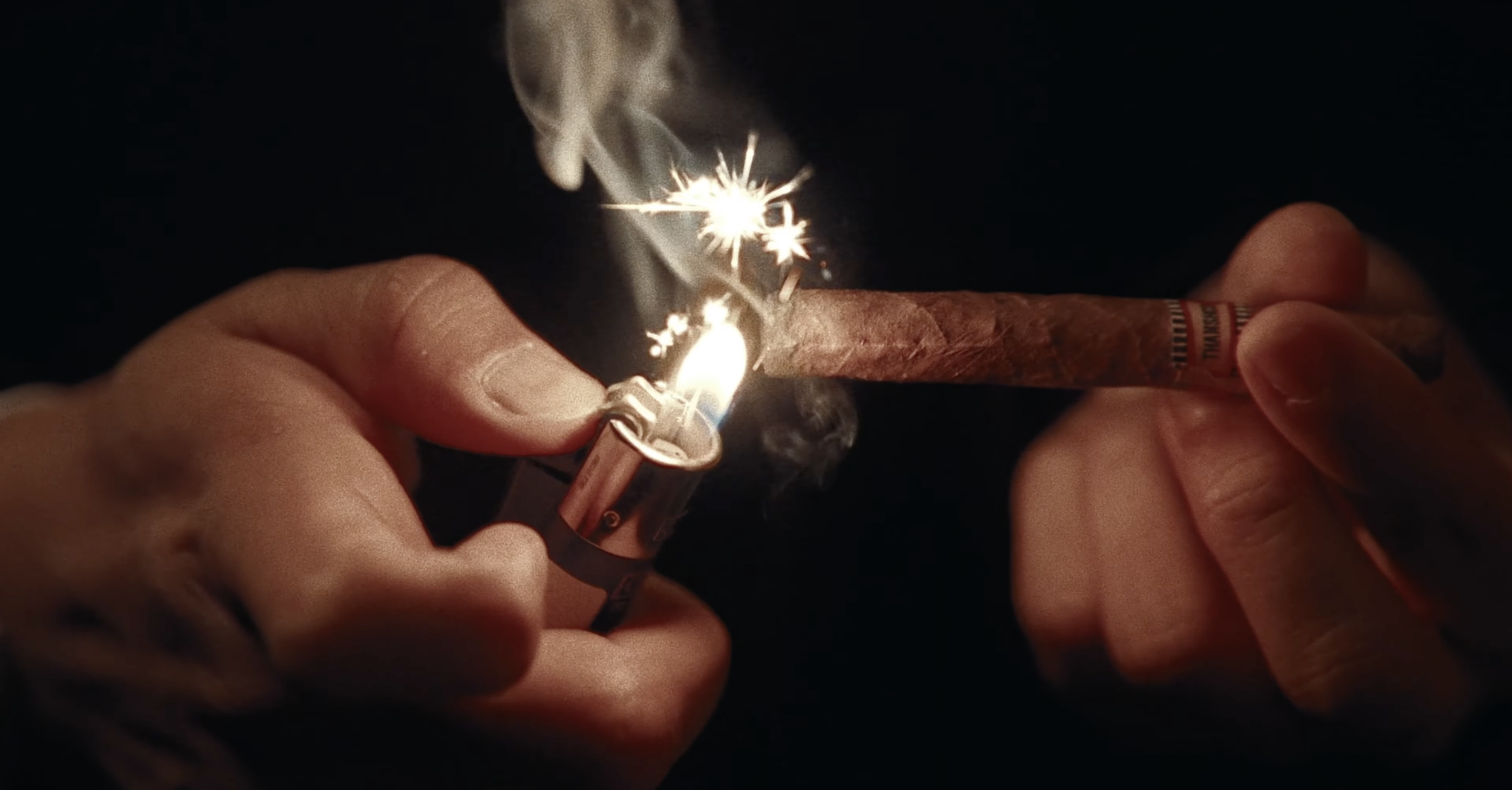 Screenshot 2026-01-28 at 13.47.16.png