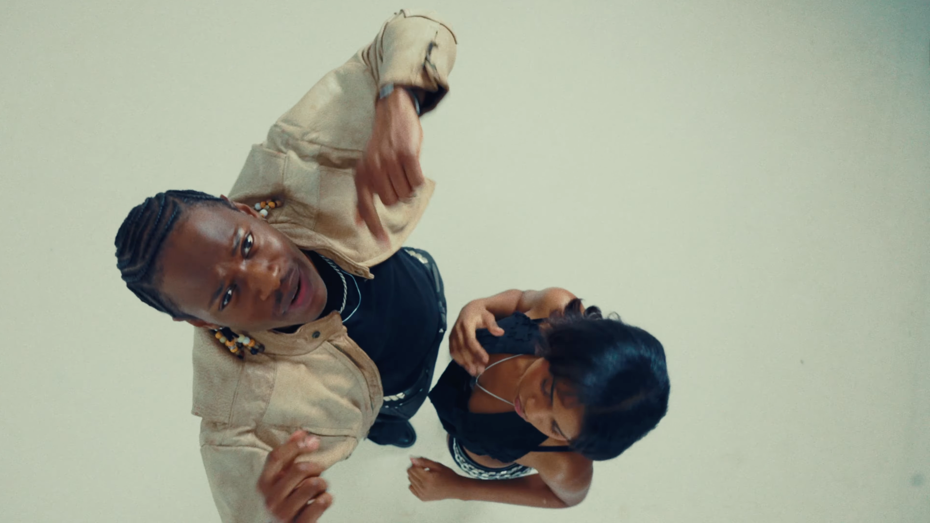 Screenshot 2026-01-31 at 11.05.07.png