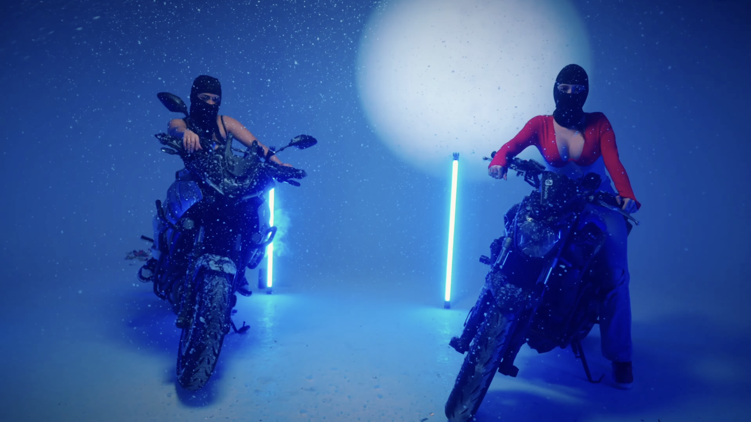 Screenshot 2026-01-28 at 15.35.51.png