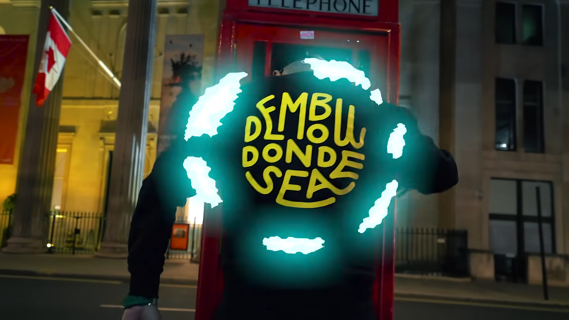 Screenshot 2026-01-31 at 11.11.05.png