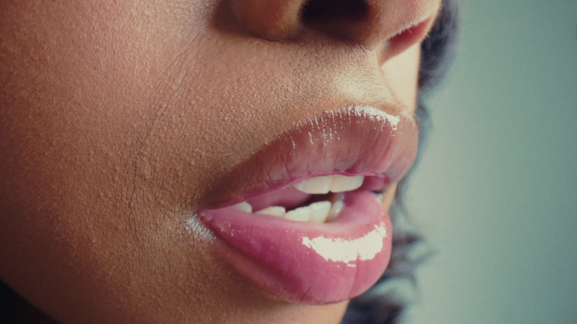 Screenshot 2026-01-31 at 11.03.16.png