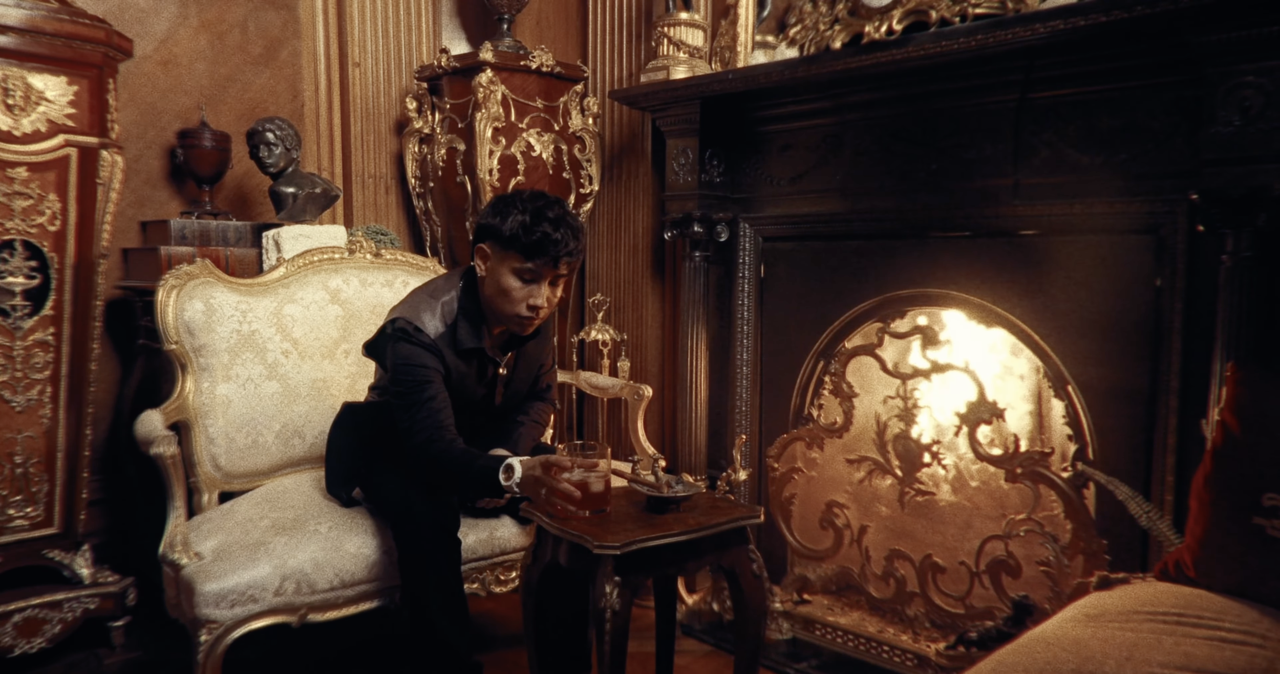 Screenshot 2026-01-28 at 13.46.32.png