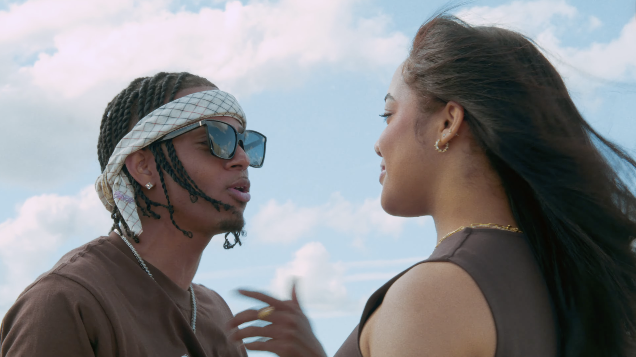 Screenshot 2026-01-27 at 14.28.51.png