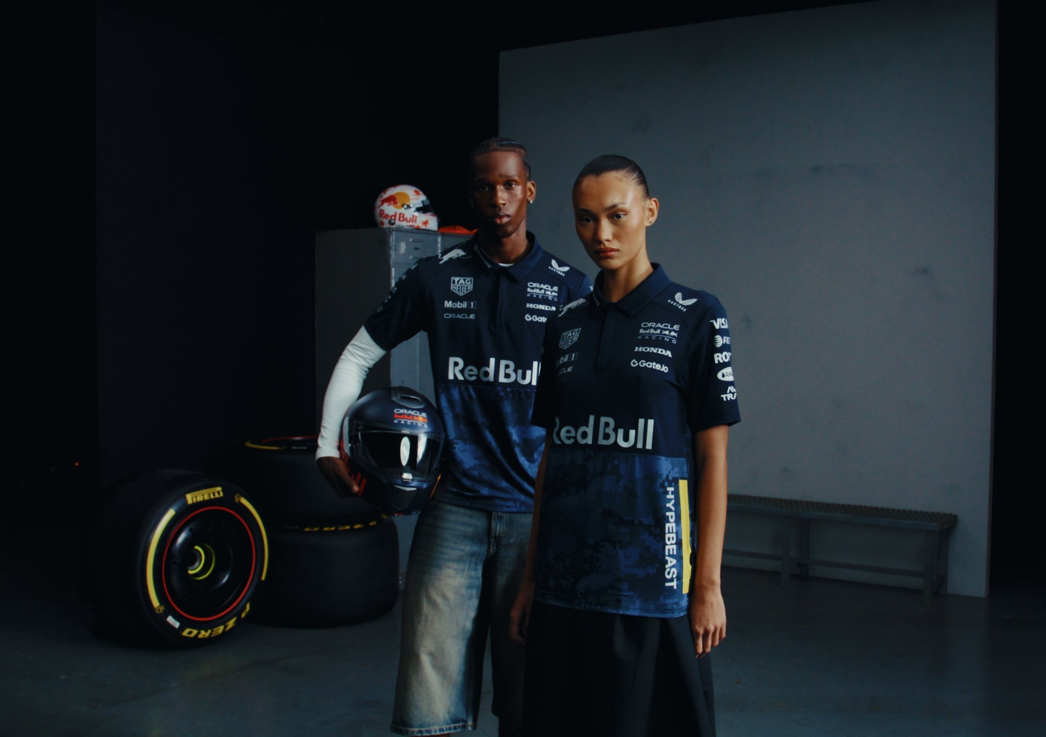 Still 2025-10-03 205448_8.7.1.jpg