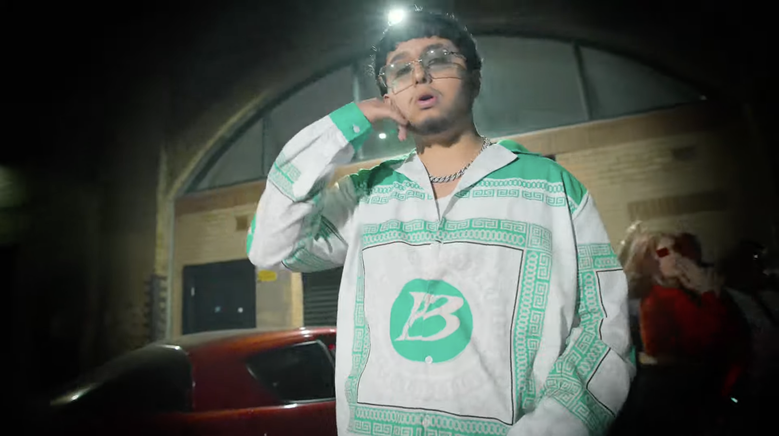 Screenshot 2026-01-28 at 15.48.03.png