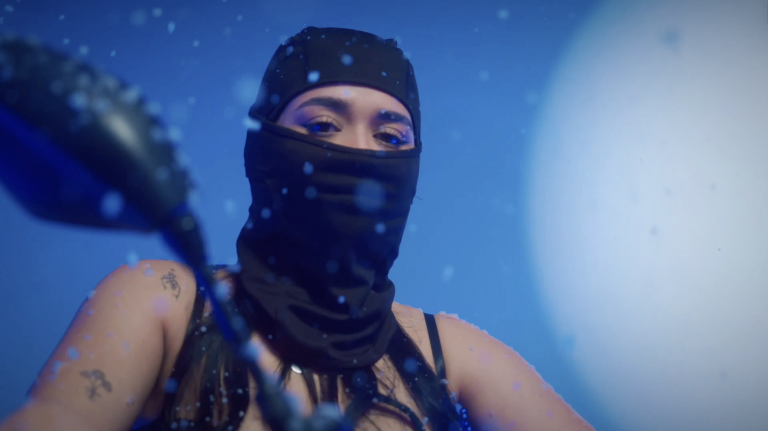 Screenshot 2026-01-28 at 15.37.52.png