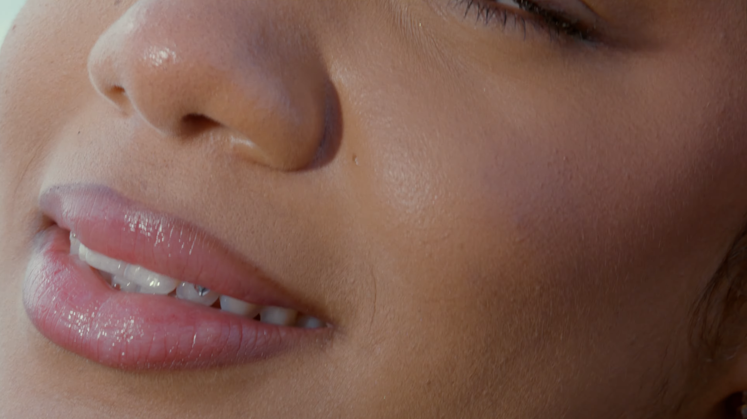 Screenshot 2026-01-27 at 14.29.54.png