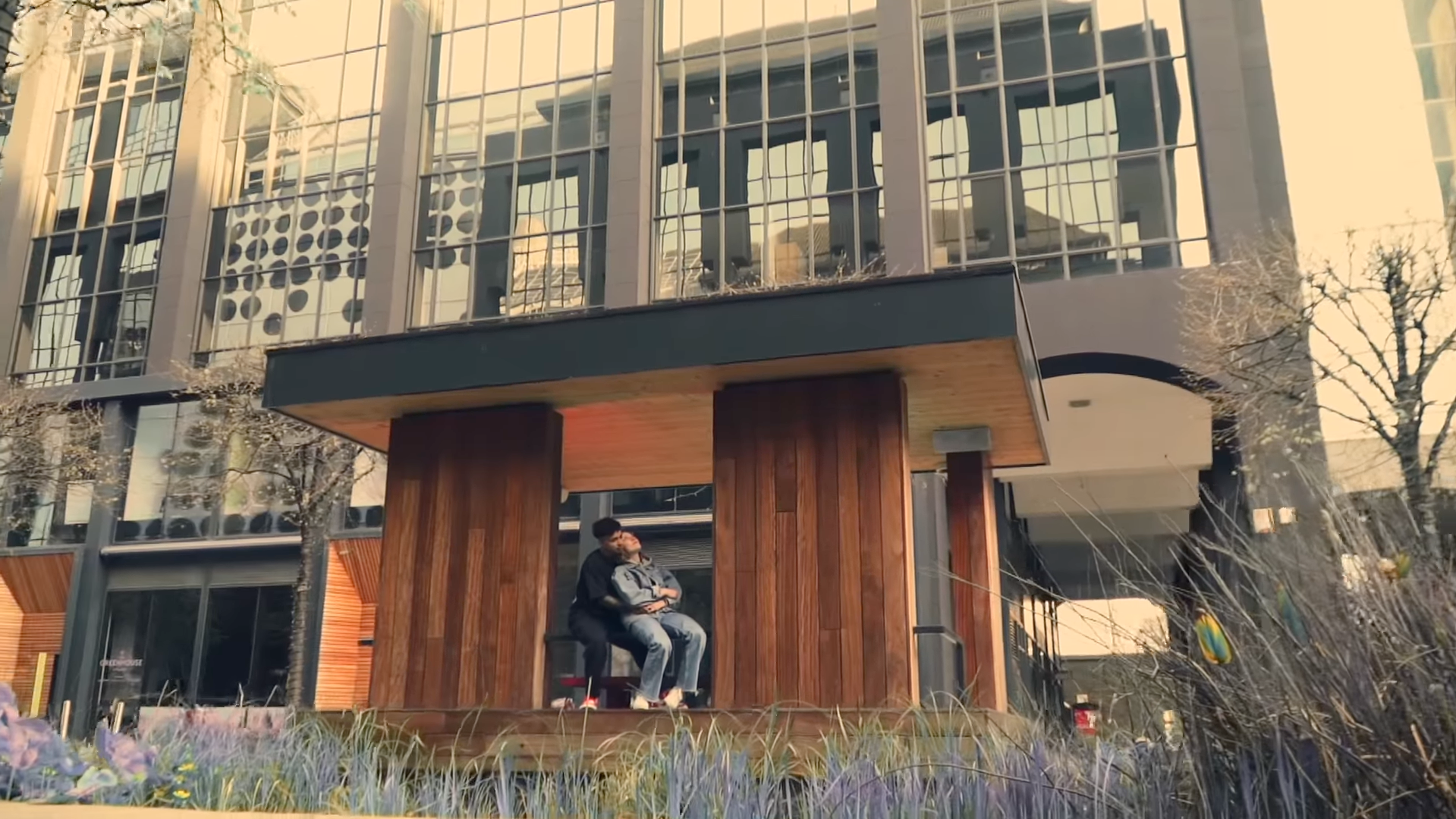 Screenshot 2026-01-31 at 11.20.38.png