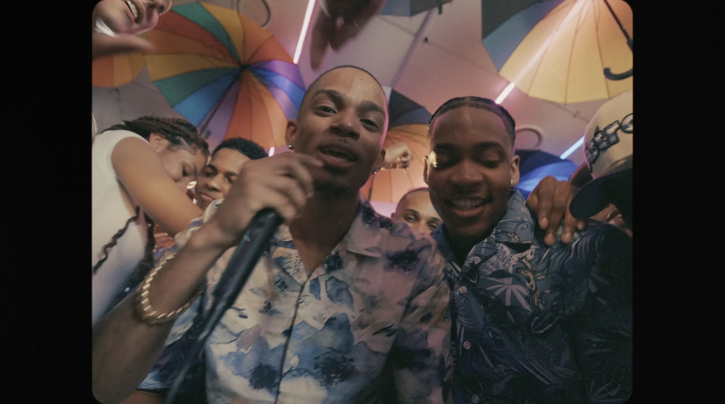 Screenshot 2026-01-28 at 15.13.12.png