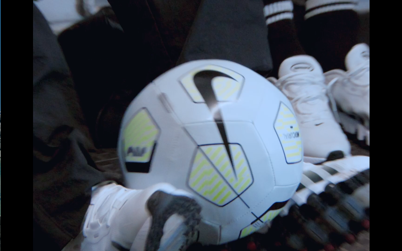 Screenshot 2026-01-31 at 13.13.54.png