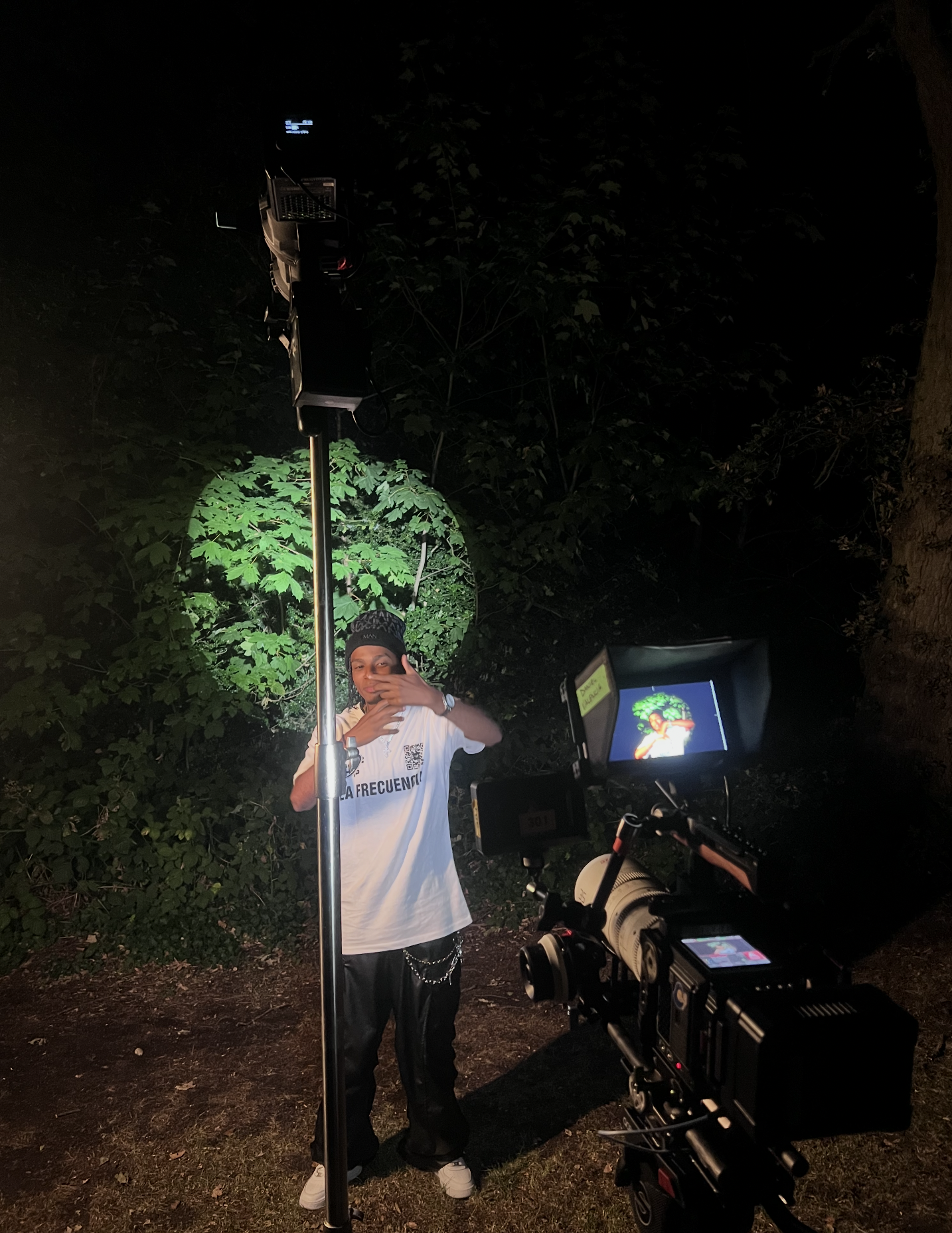 Screenshot 2026-01-27 at 14.38.17.png