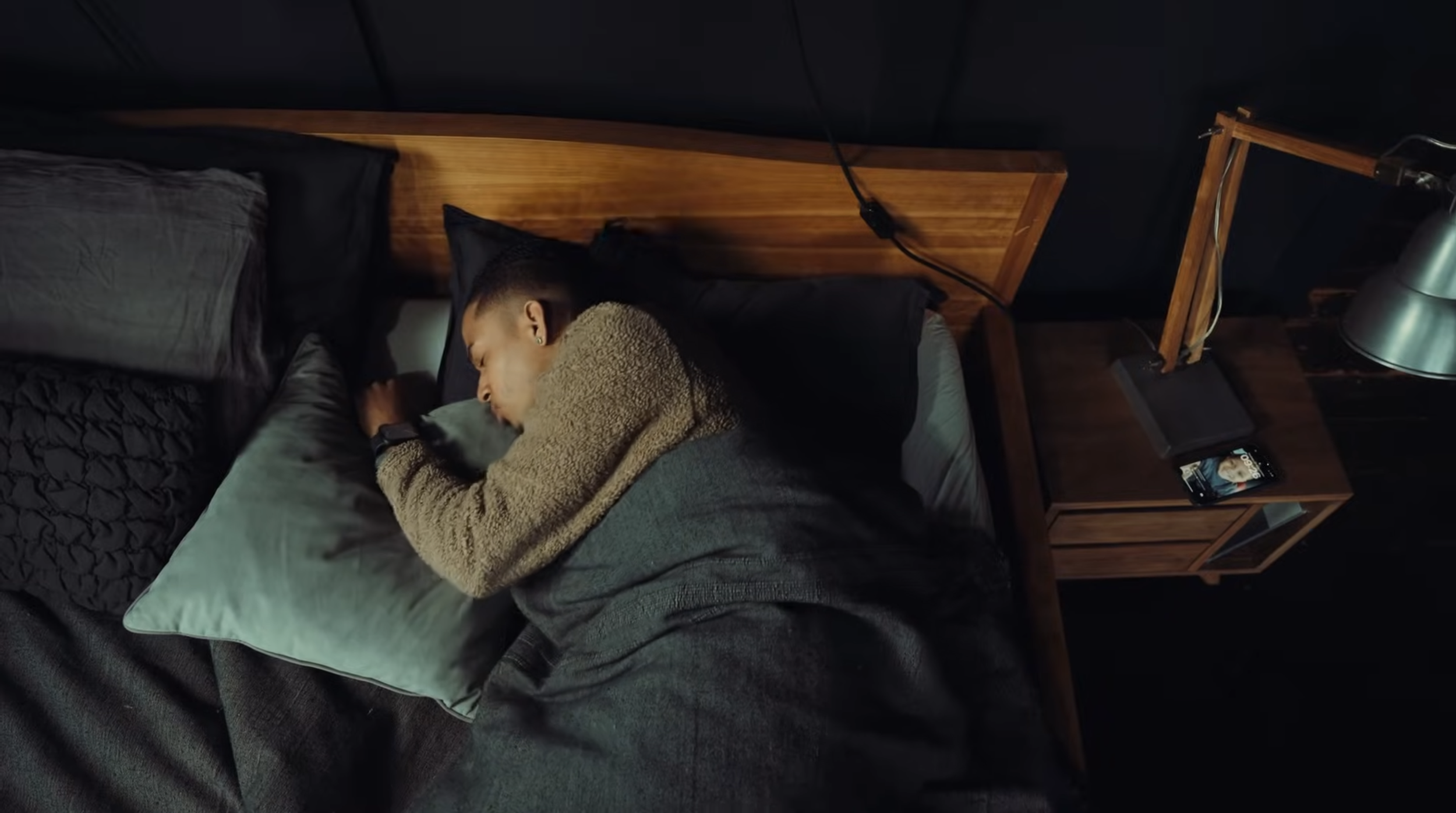 Screenshot 2026-01-28 at 14.31.00.png