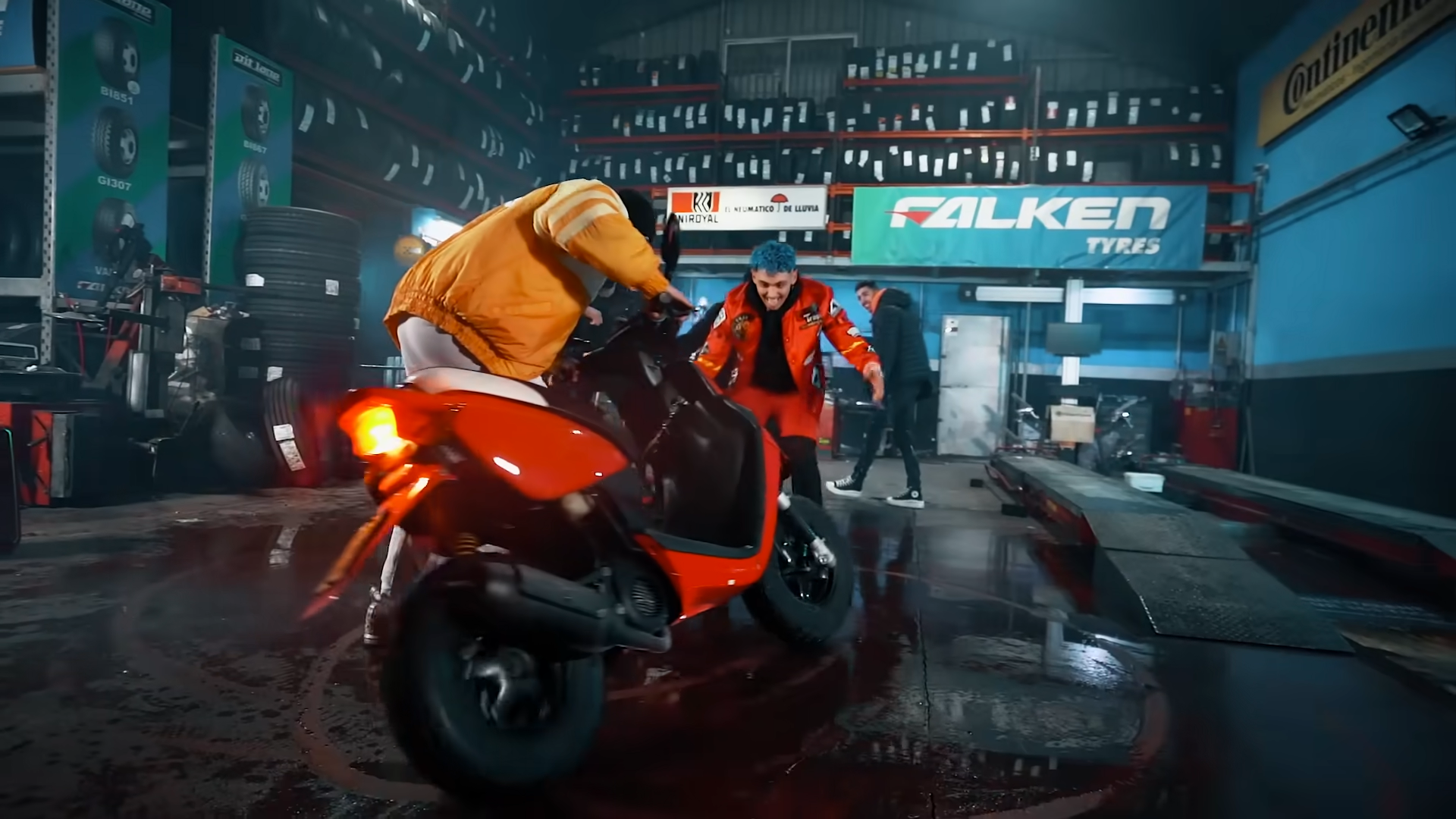 Screenshot 2026-01-31 at 11.08.44.png