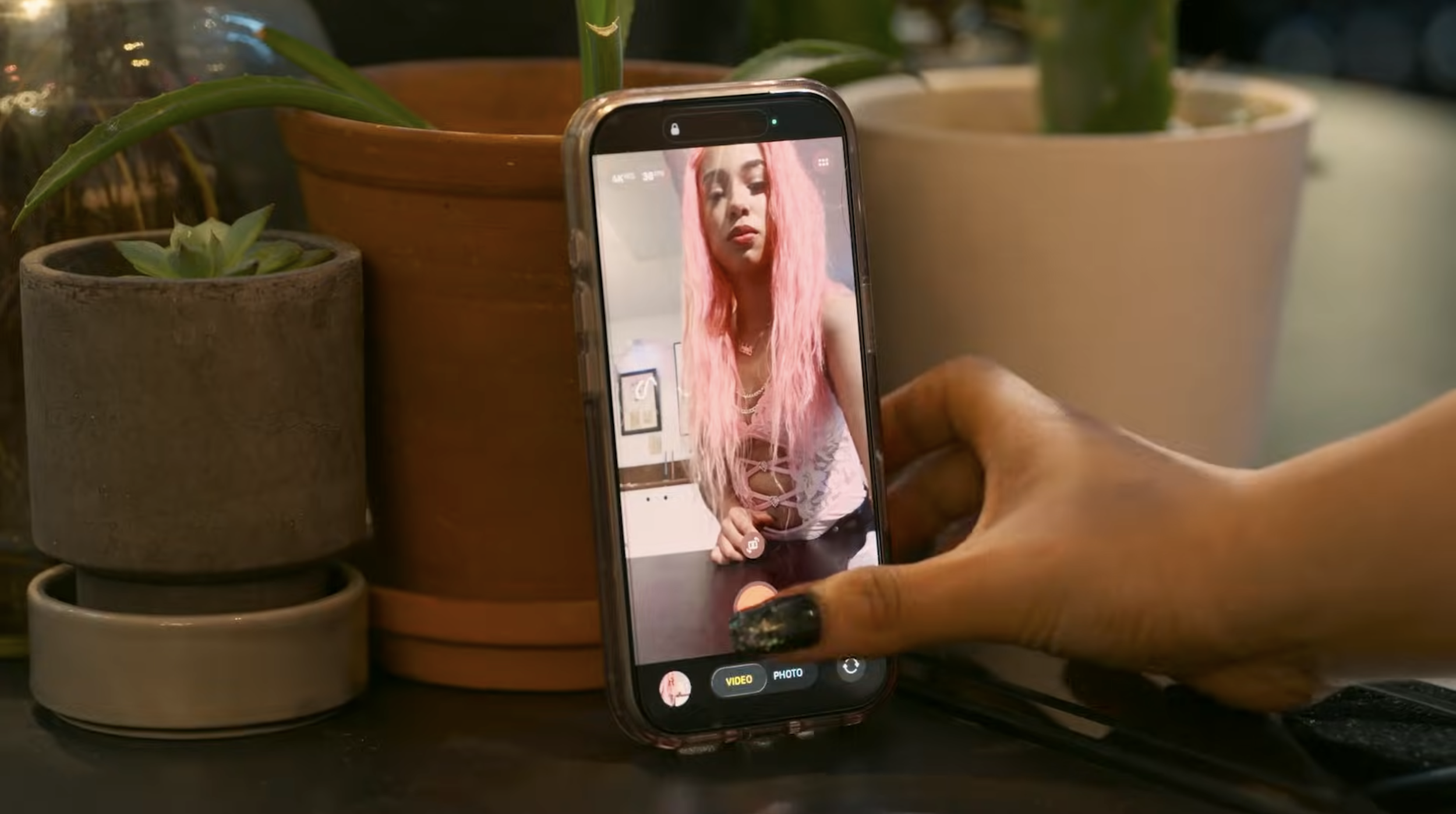 Screenshot 2026-01-28 at 14.32.10.png