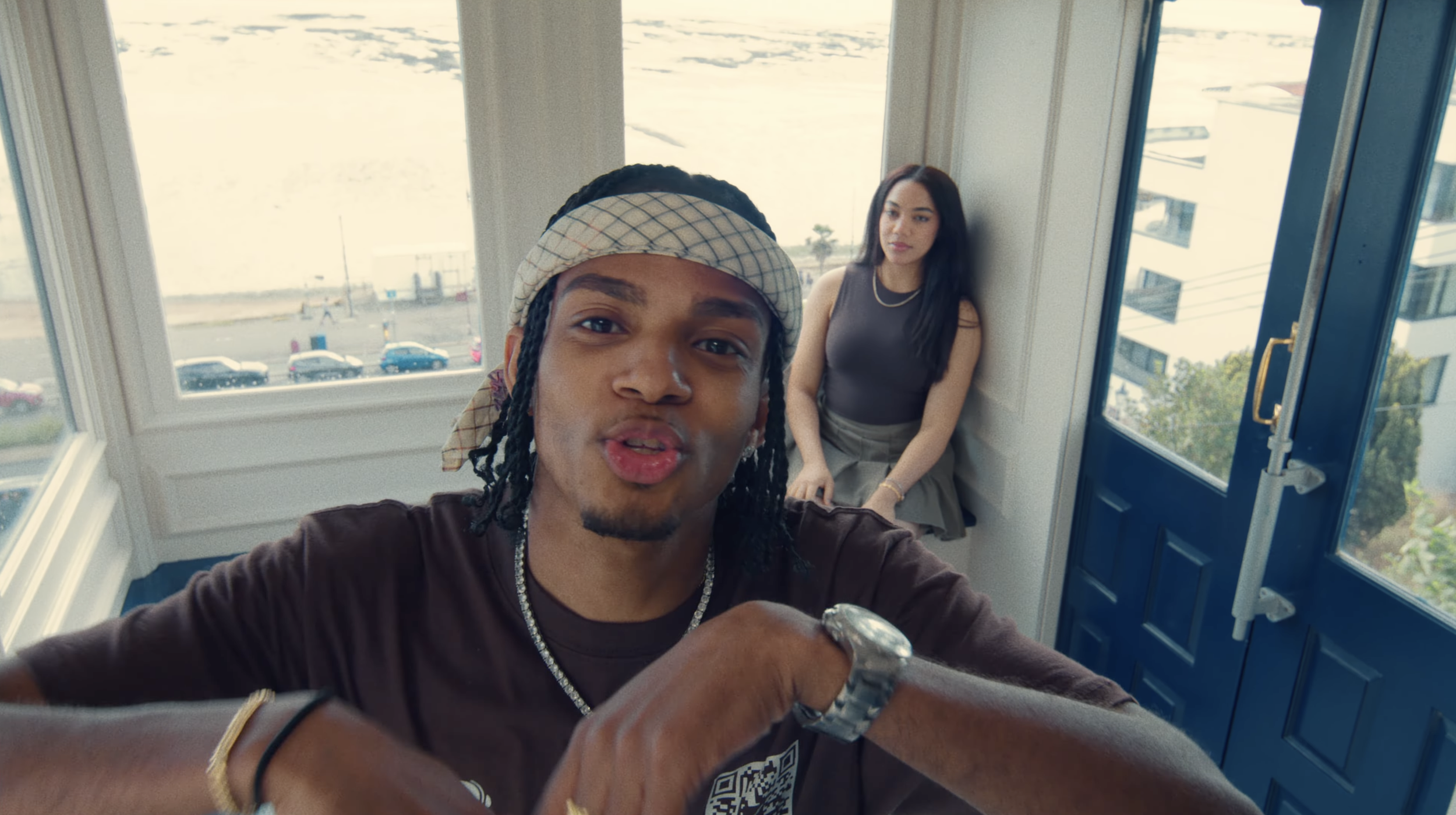 Screenshot 2026-01-27 at 14.26.45.png