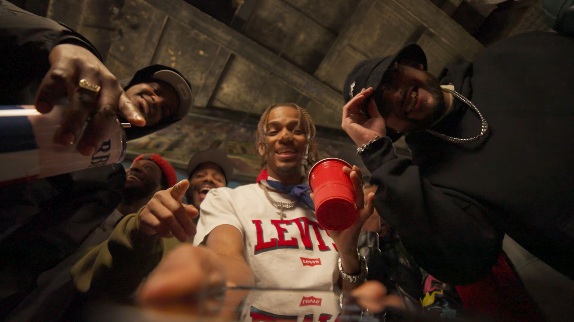 Screenshot 2026-01-31 at 10.50.31.png