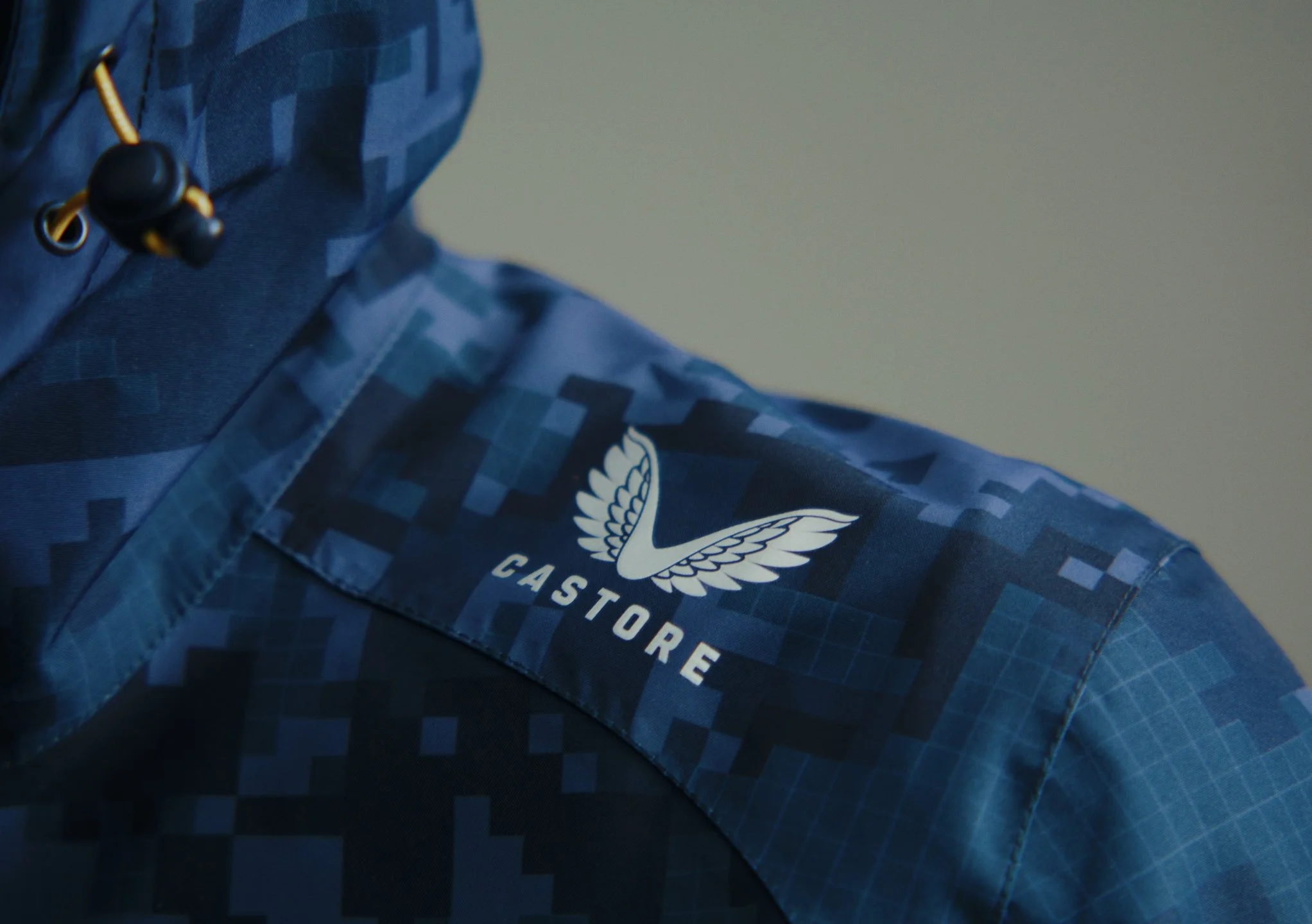 Still 2025-10-03 205448_6.4.1.jpg