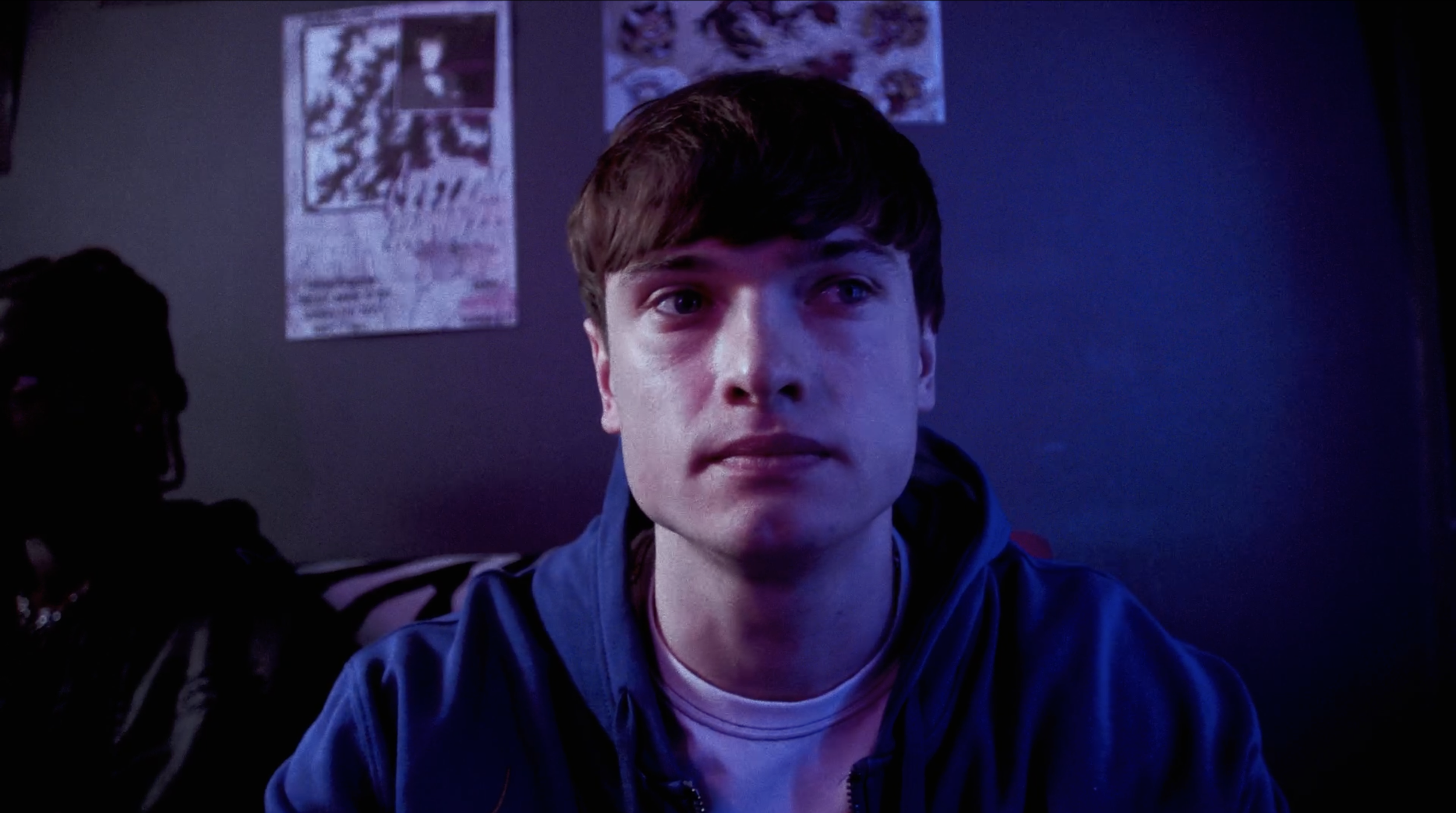 Screenshot 2026-02-02 at 21.54.03.png