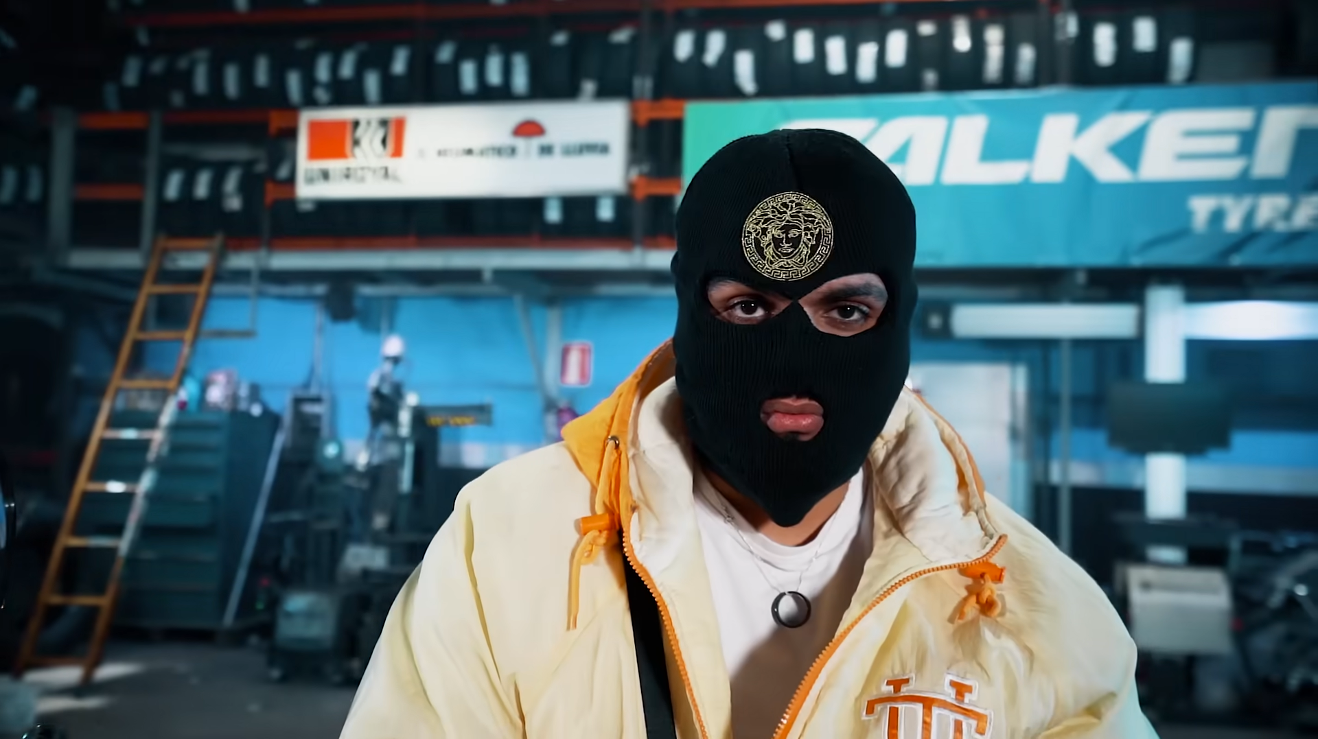 Screenshot 2026-01-31 at 11.09.12.png