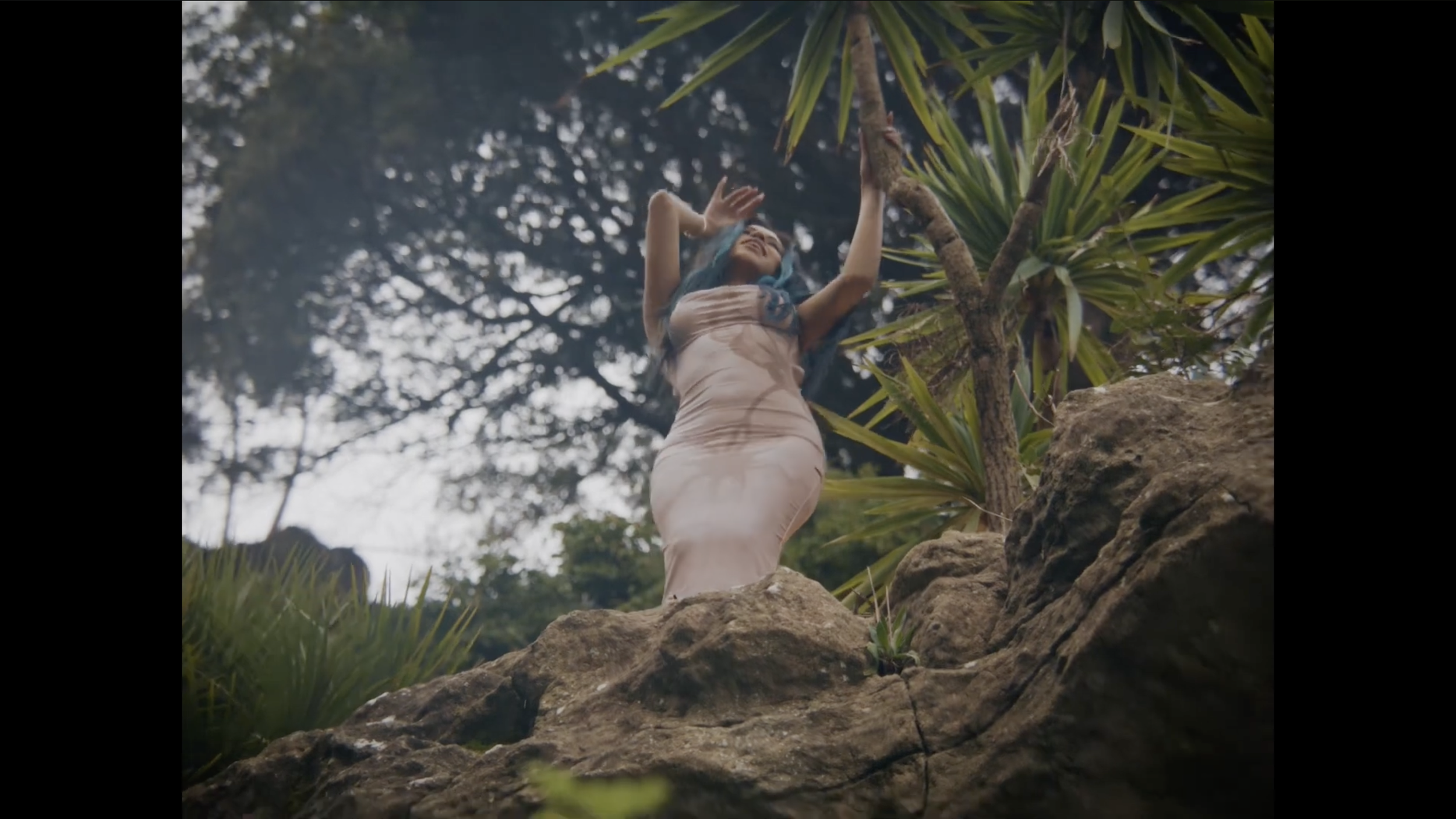 Screenshot 2026-01-28 at 15.56.22.png