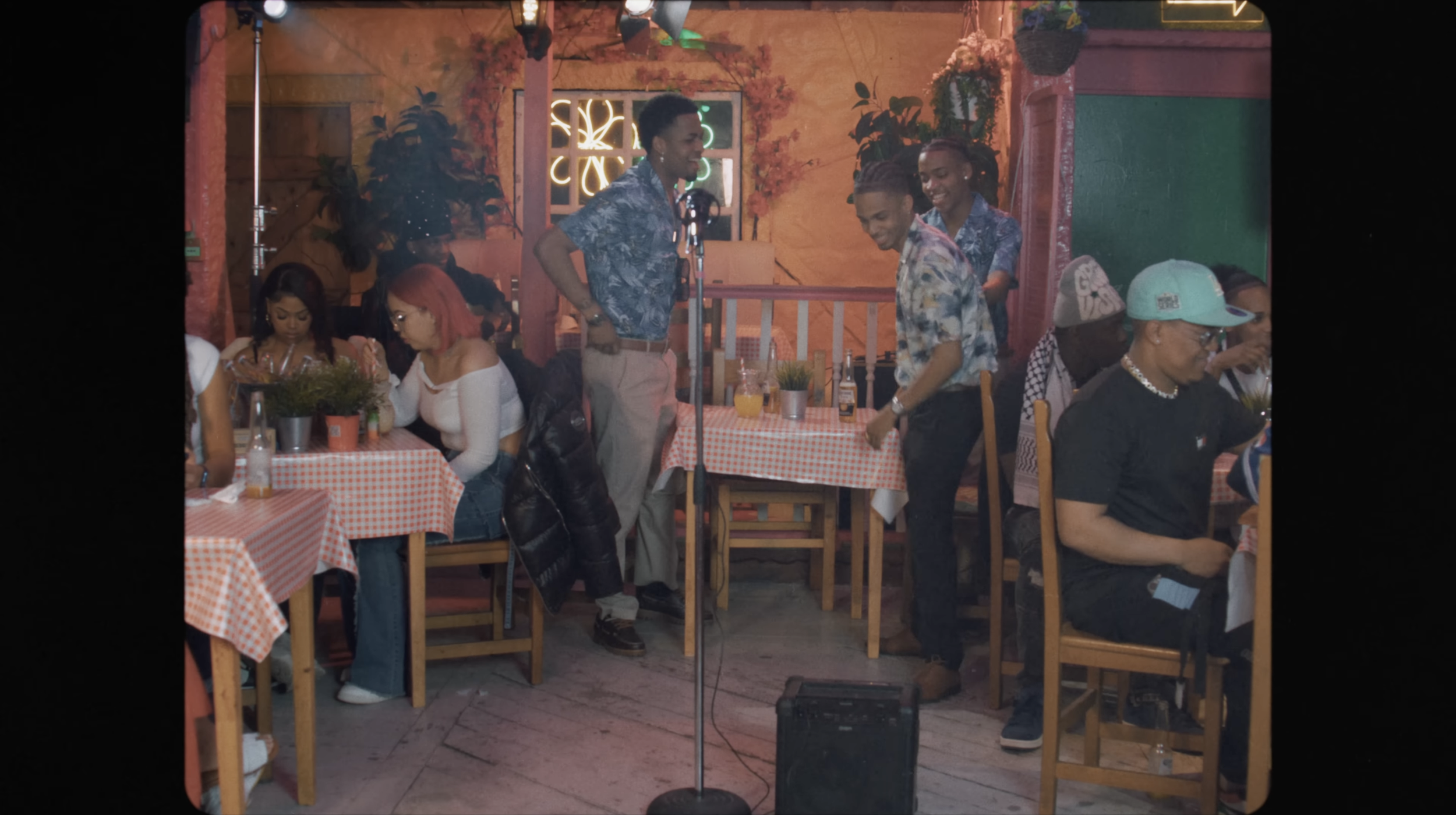 Screenshot 2026-01-28 at 15.12.33.png