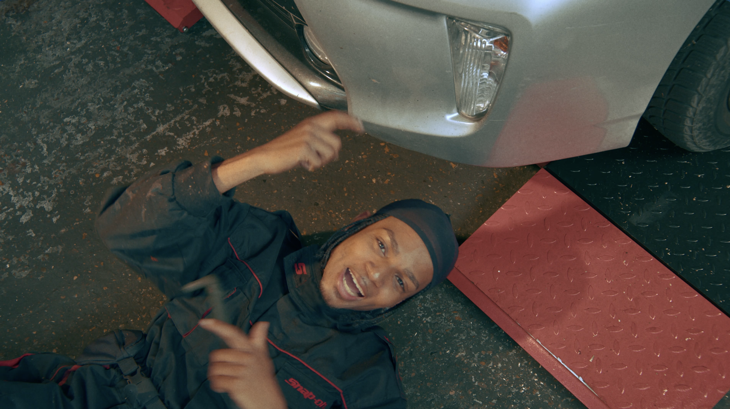 Screenshot 2026-01-26 at 23.33.19.png