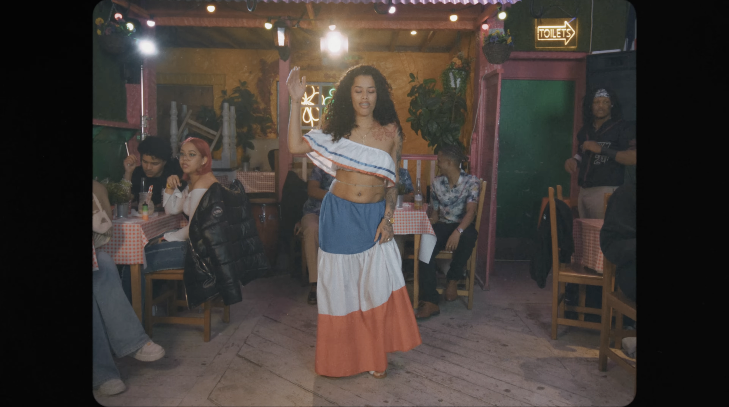 Screenshot 2026-01-28 at 15.13.51.png