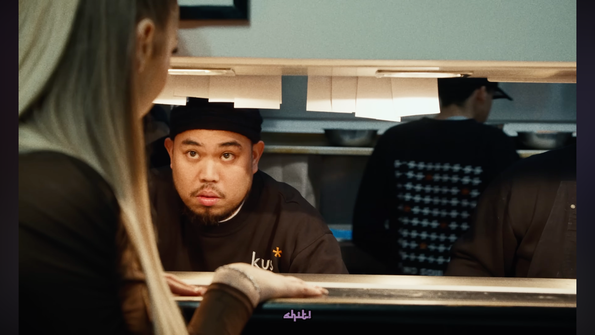 Screenshot 2026-01-31 at 12.49.46.png