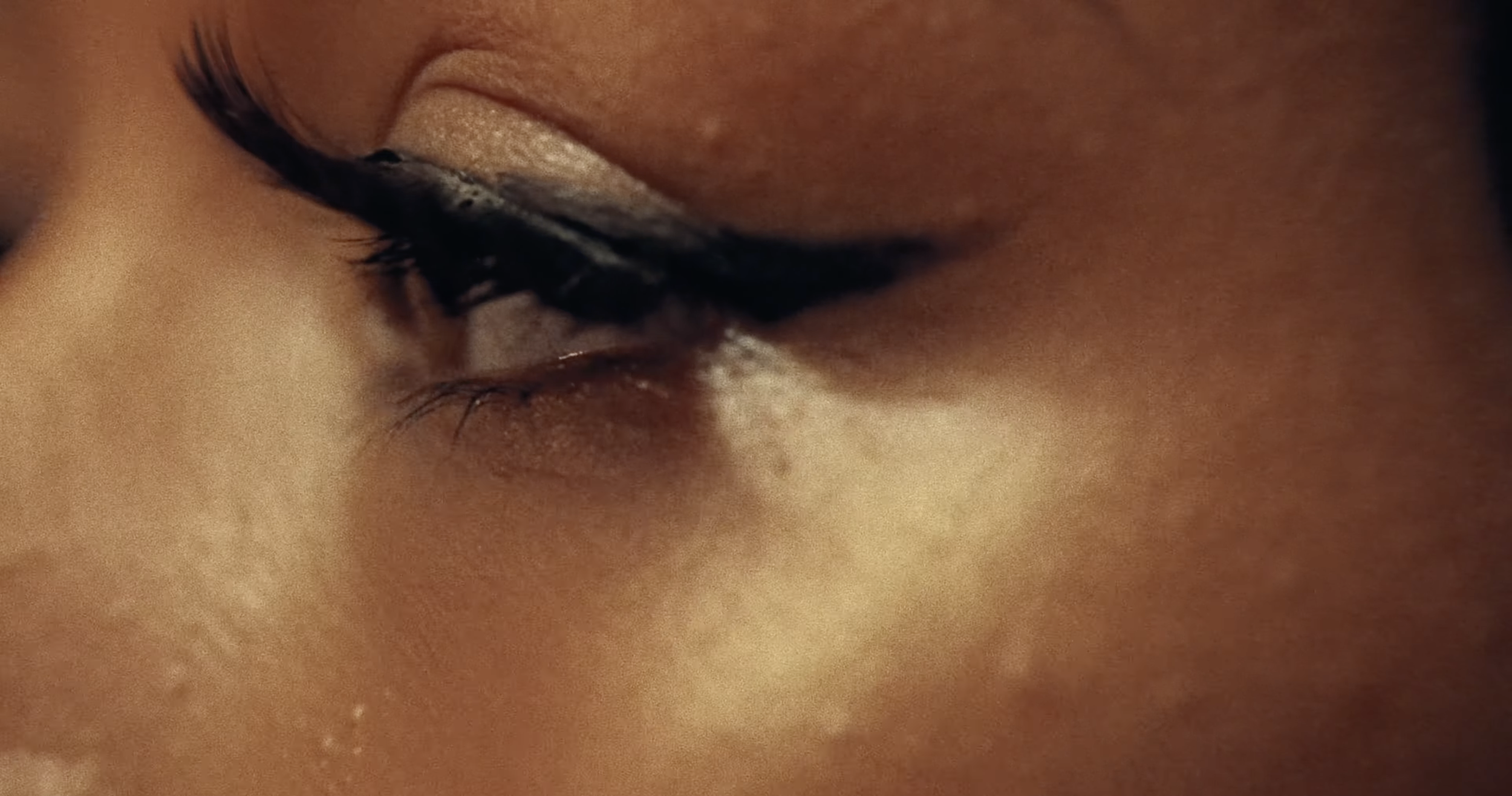 Screenshot 2026-01-28 at 13.43.58.png