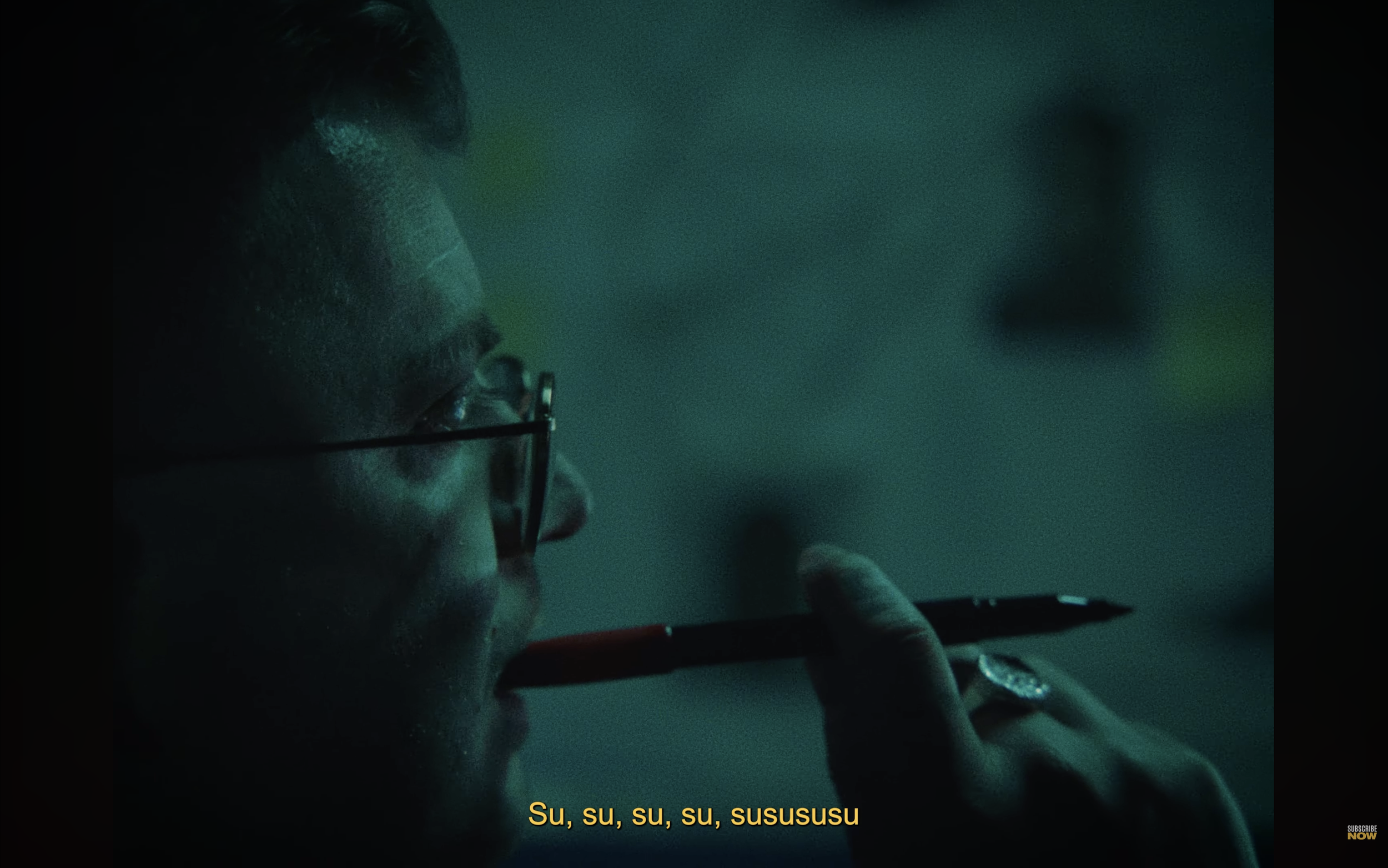 Screenshot 2026-02-12 at 02.29.57.png