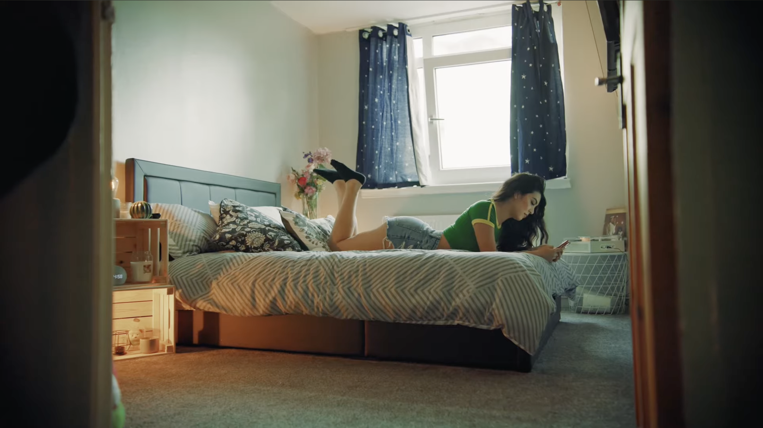 Screenshot 2026-01-28 at 15.45.06.png