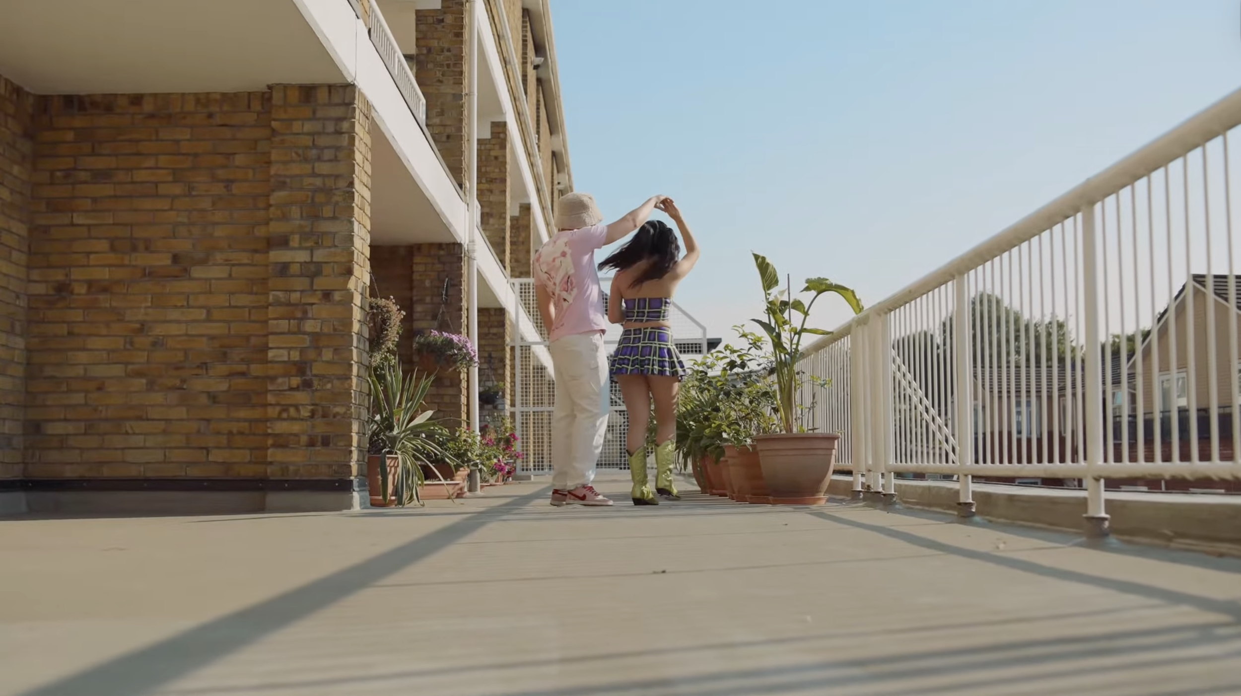 Screenshot 2026-01-28 at 15.47.27.png