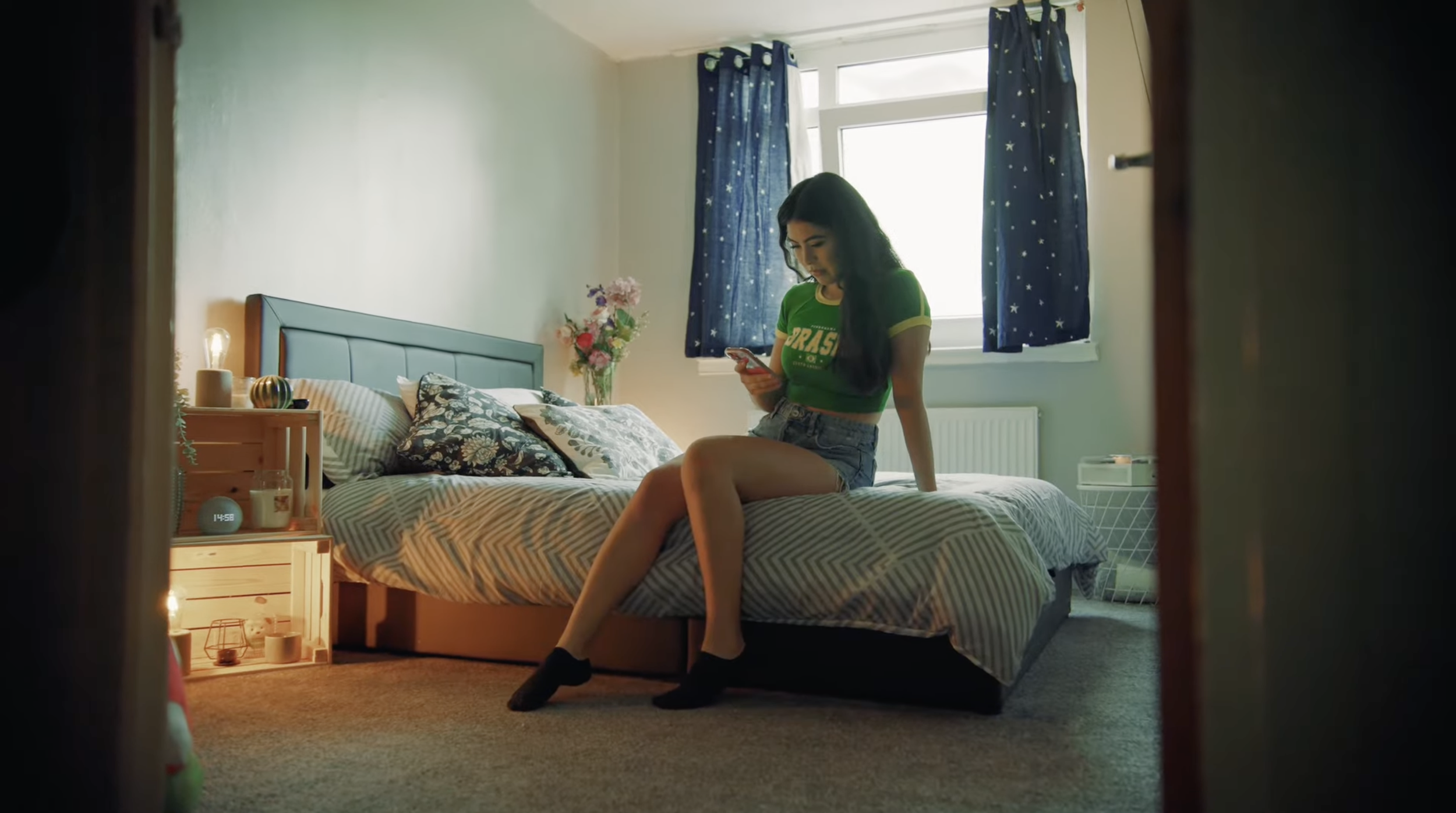 Screenshot 2026-01-28 at 15.44.41.png